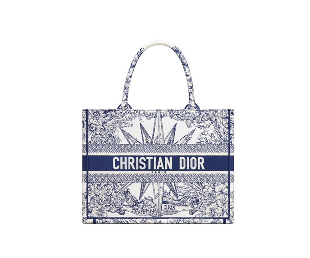 Custombag-- M1296ZRVX-M933 high quality version item：C-B803D2308