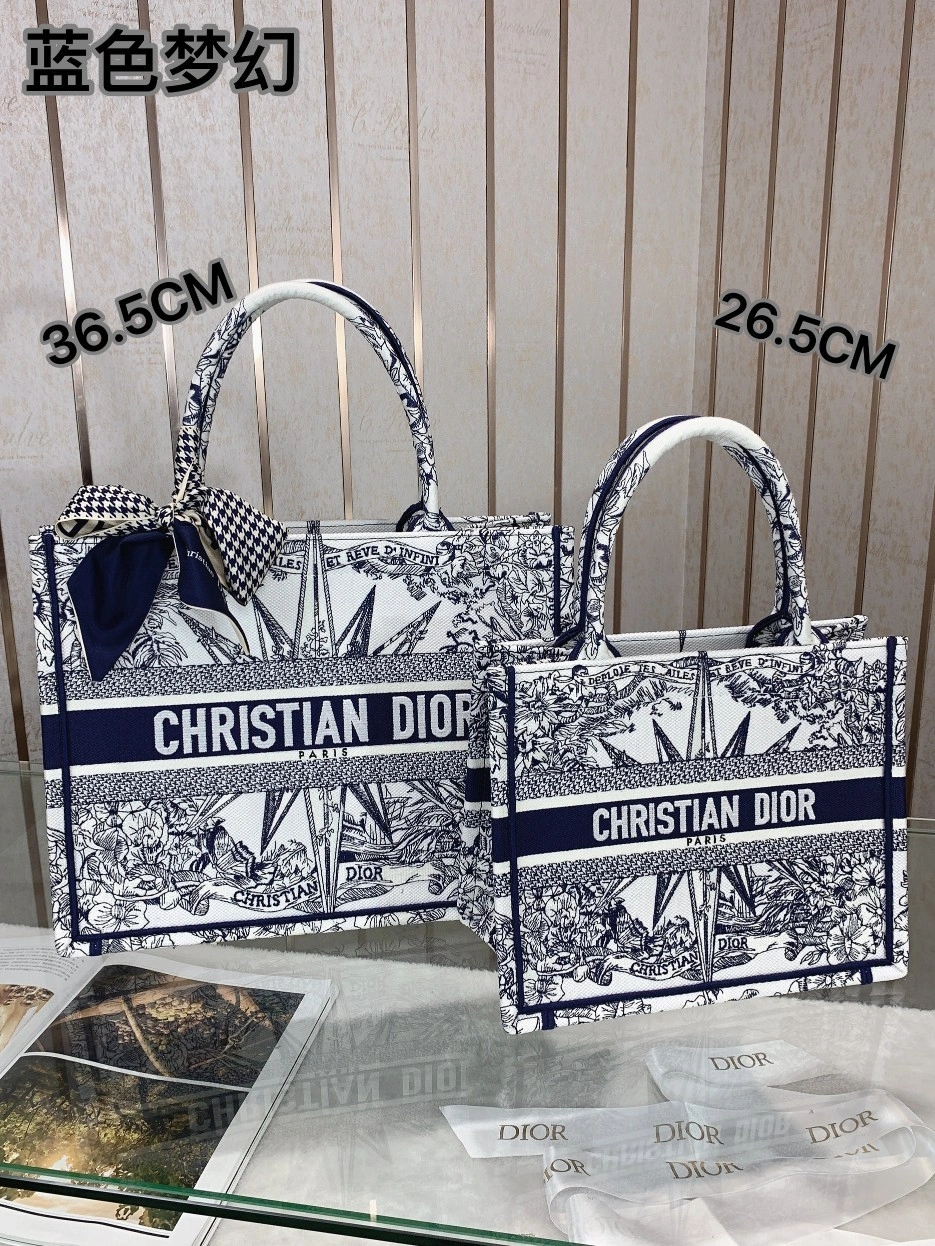 Custombag-- M1296ZRVX-M933 high quality version item：C-B803D2308