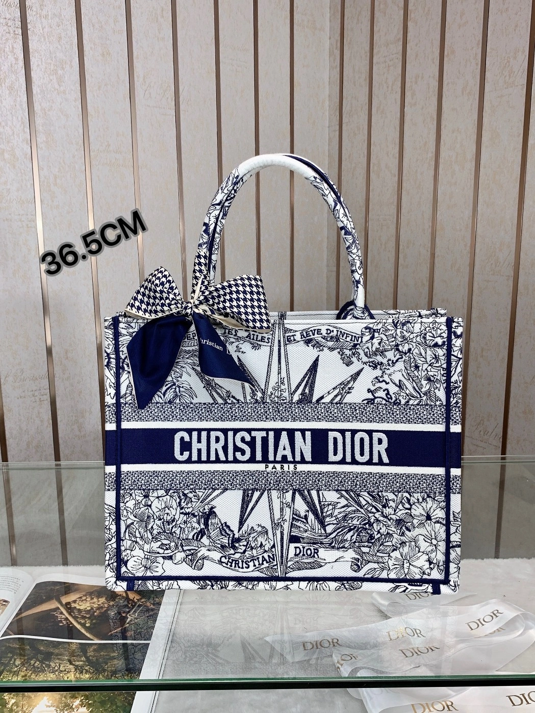 Custombag-- M1296ZRVX-M933 high quality version item：C-B803D2308
