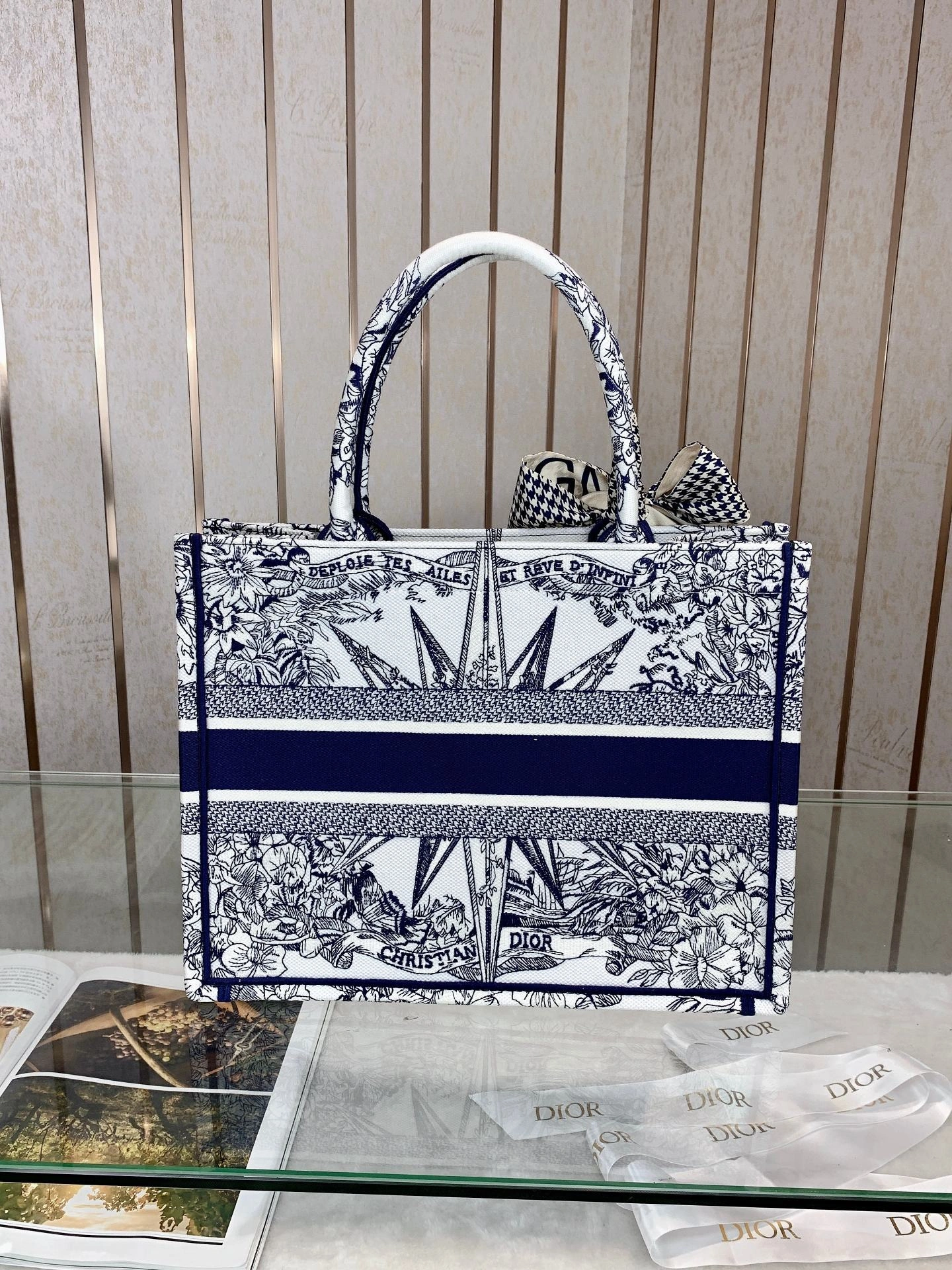 Custombag-- M1296ZRVX-M933 high quality version item：C-B803D2308