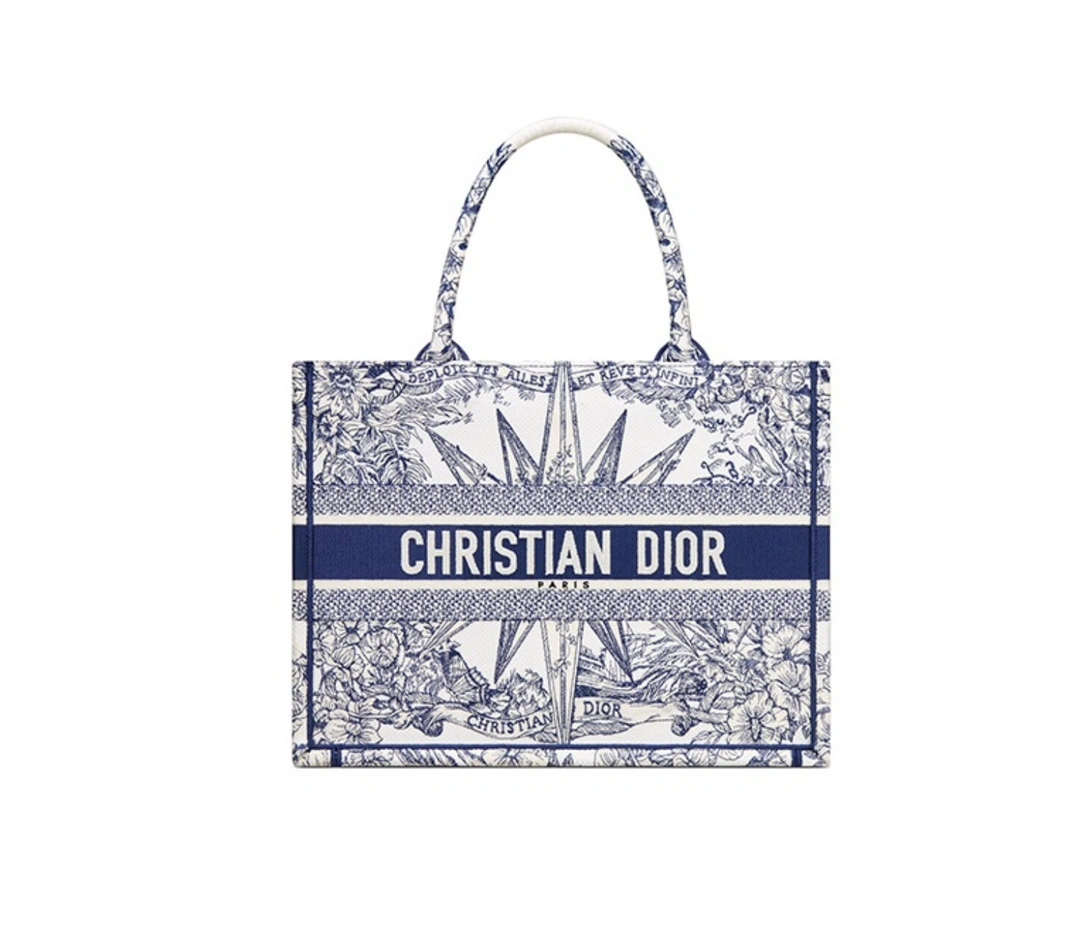 Custombag-- M1296ZRVX-M933 high quality version item：C-B803D2377