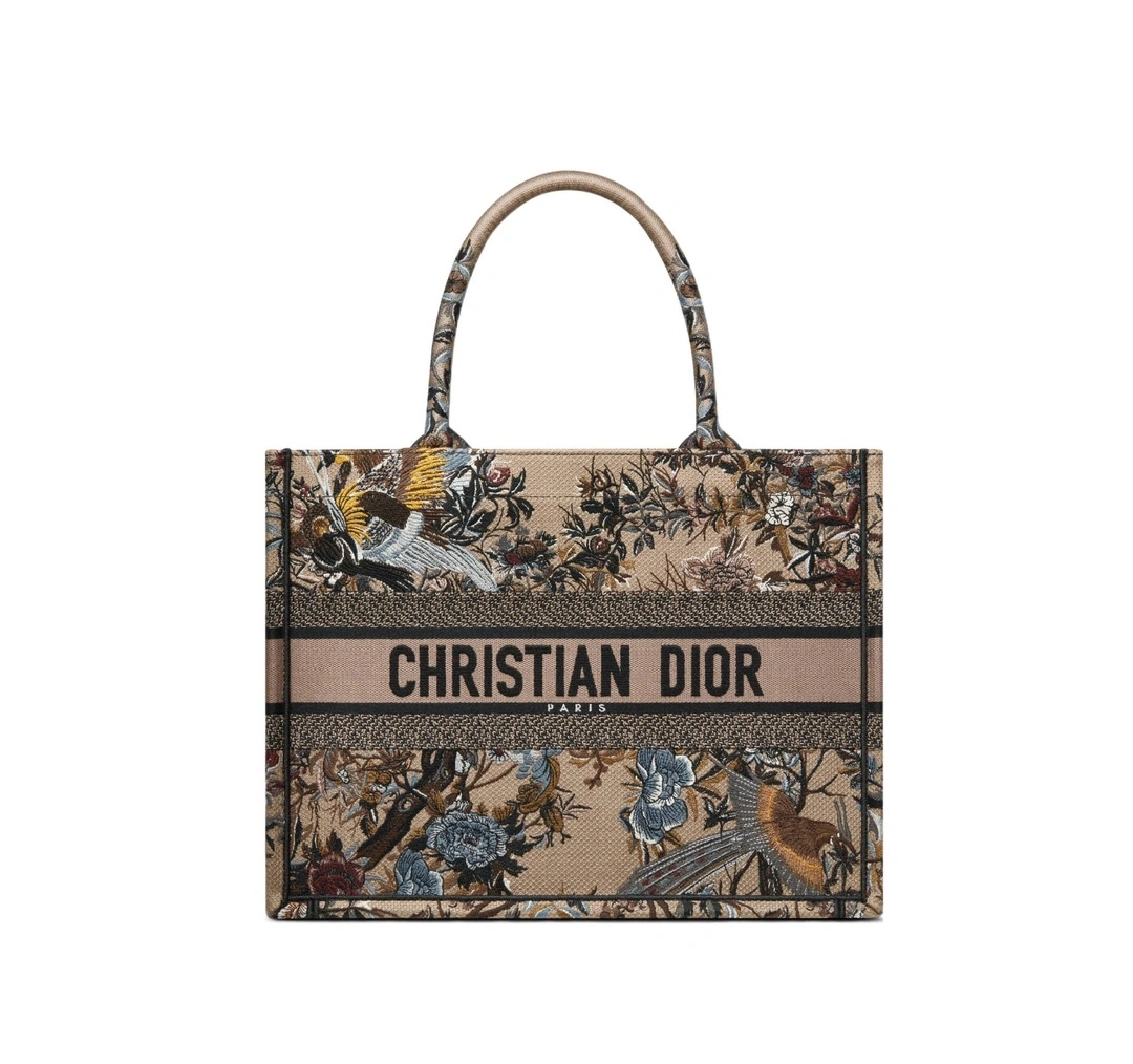 Custombag-- M1296ZRWD-M918 high quality version item：C-B803D2004