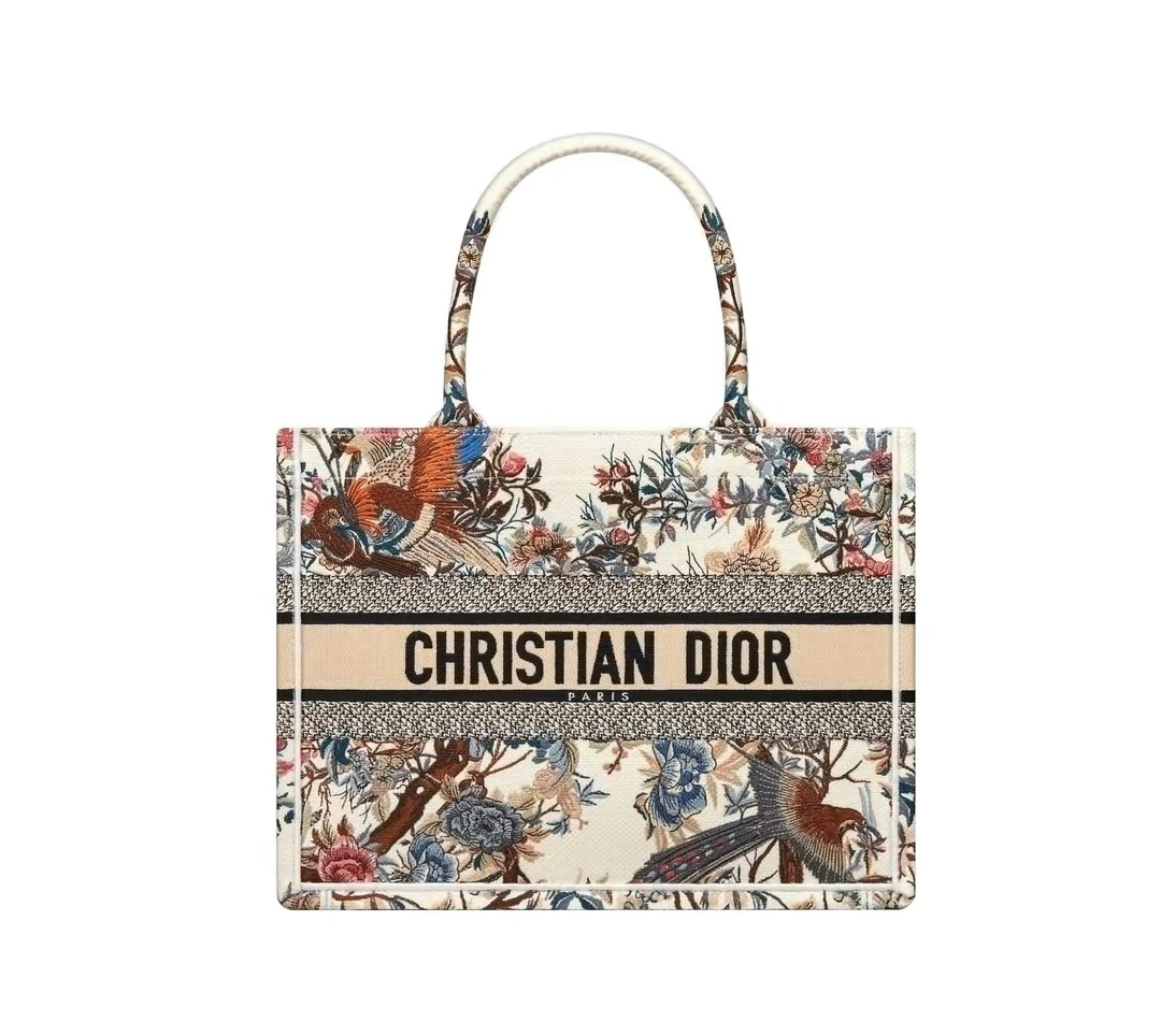 &Custombag-- M1296ZRWD-M941 high quality version item：C-B803D2306