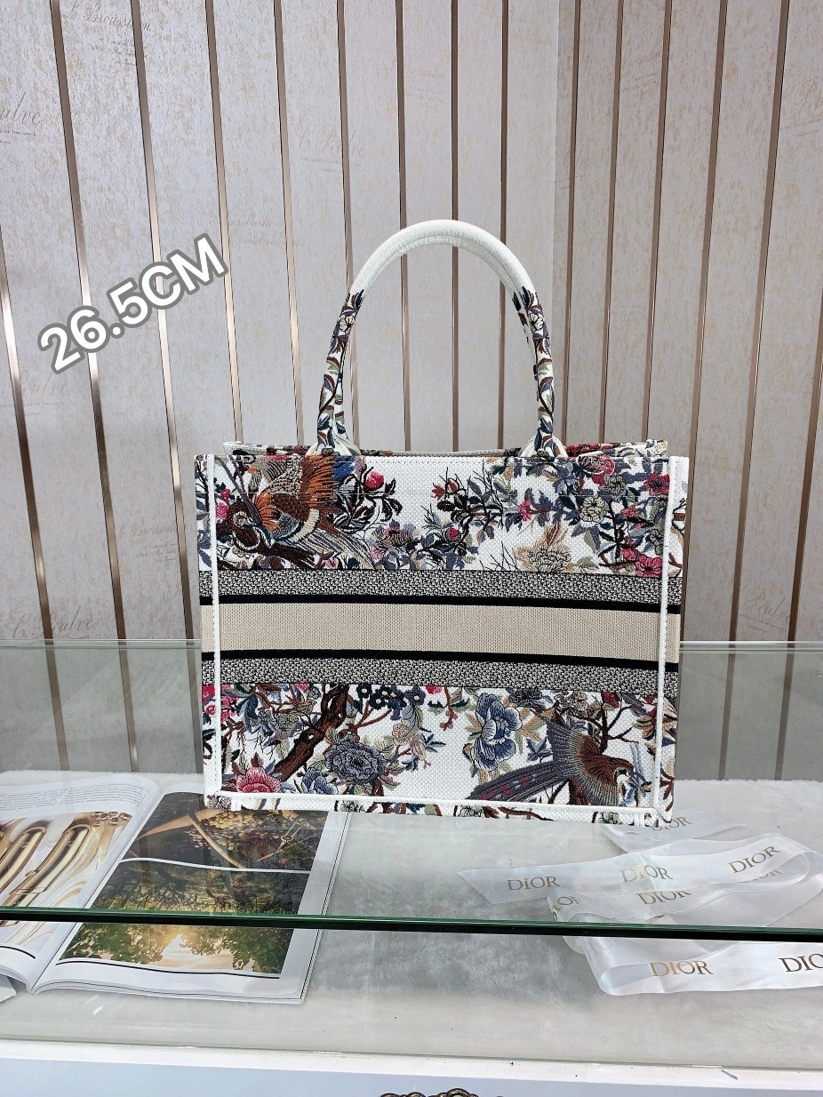 &Custombag-- M1296ZRWD-M941 high quality version item：C-B803D2306