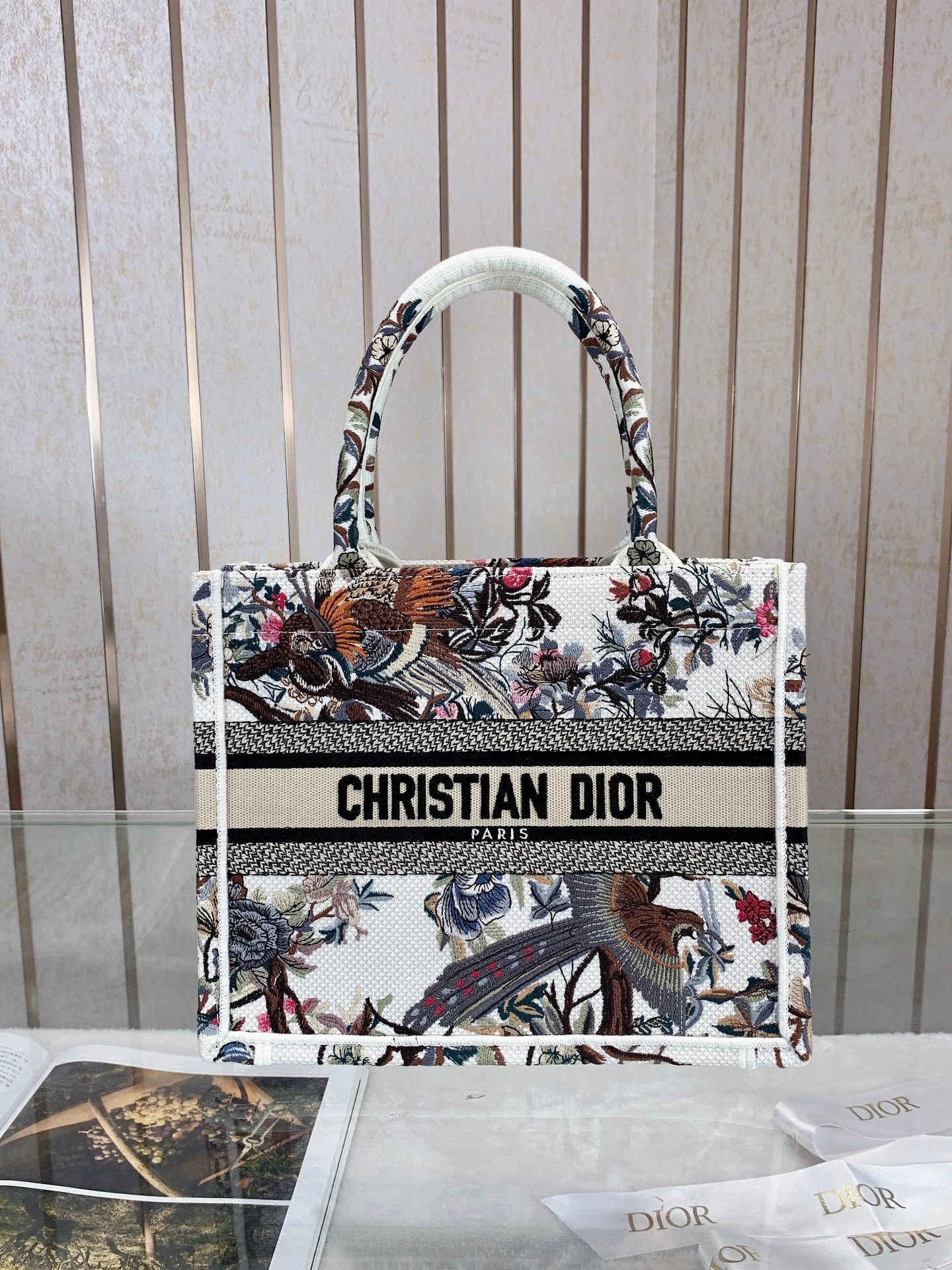 &Custombag-- M1296ZRWD-M941 high quality version item：C-B803D2306