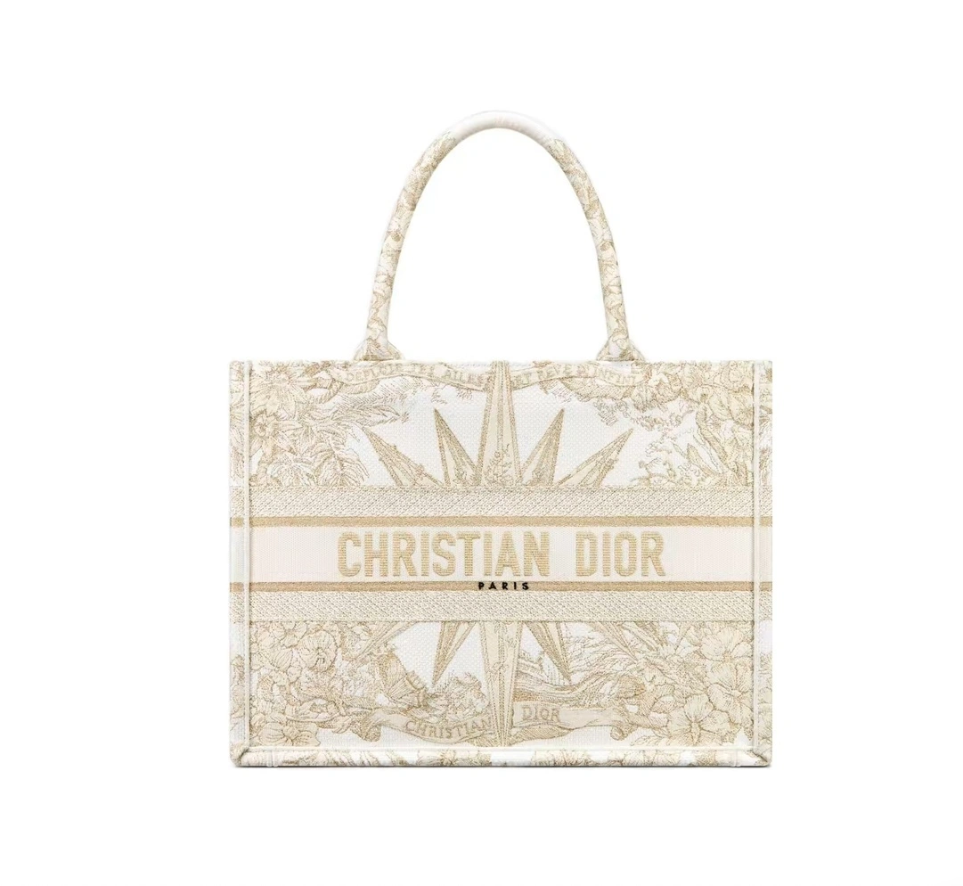 Custombag-- M1296ZRXV-M981 high quality version item：C-B803D2002