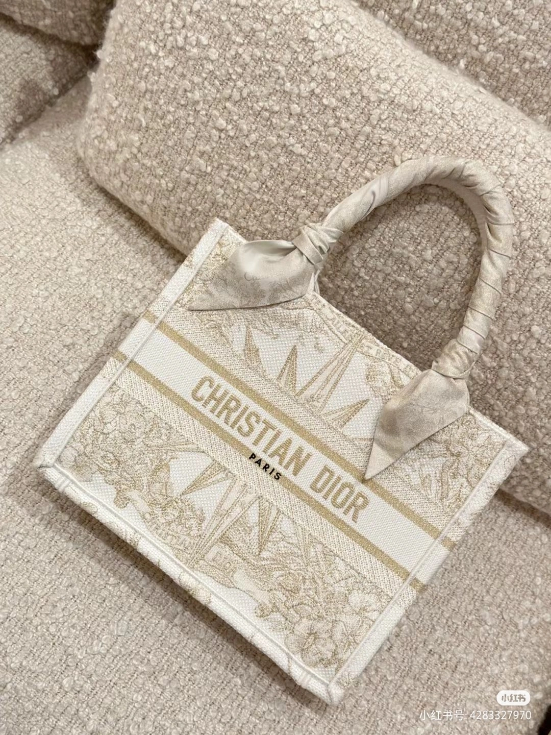 Custombag-- M1296ZRXV-M981 high quality version item：C-B803D2002