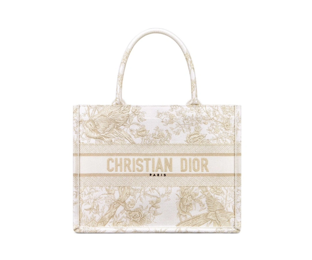 &Custombag-- M1296ZRZF-M981 high quality version item：C-B803D2382