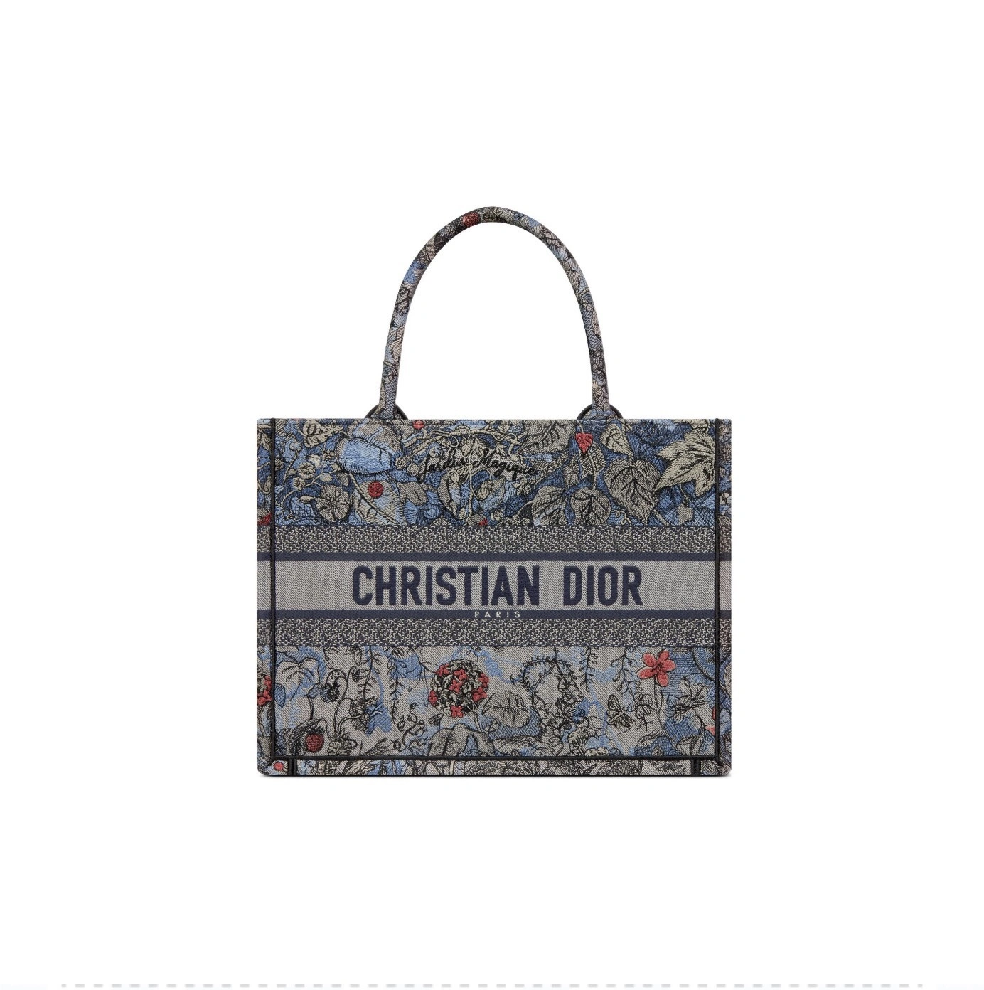 Custombag-- M1296ZRZI-M49E high quality version item：C-B063E1909R