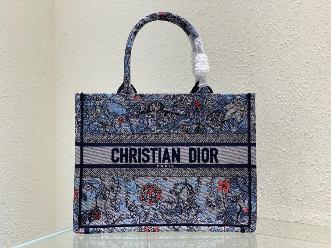 Custombag-- M1296ZRZI-M49E high quality version item：C-B063E1909R