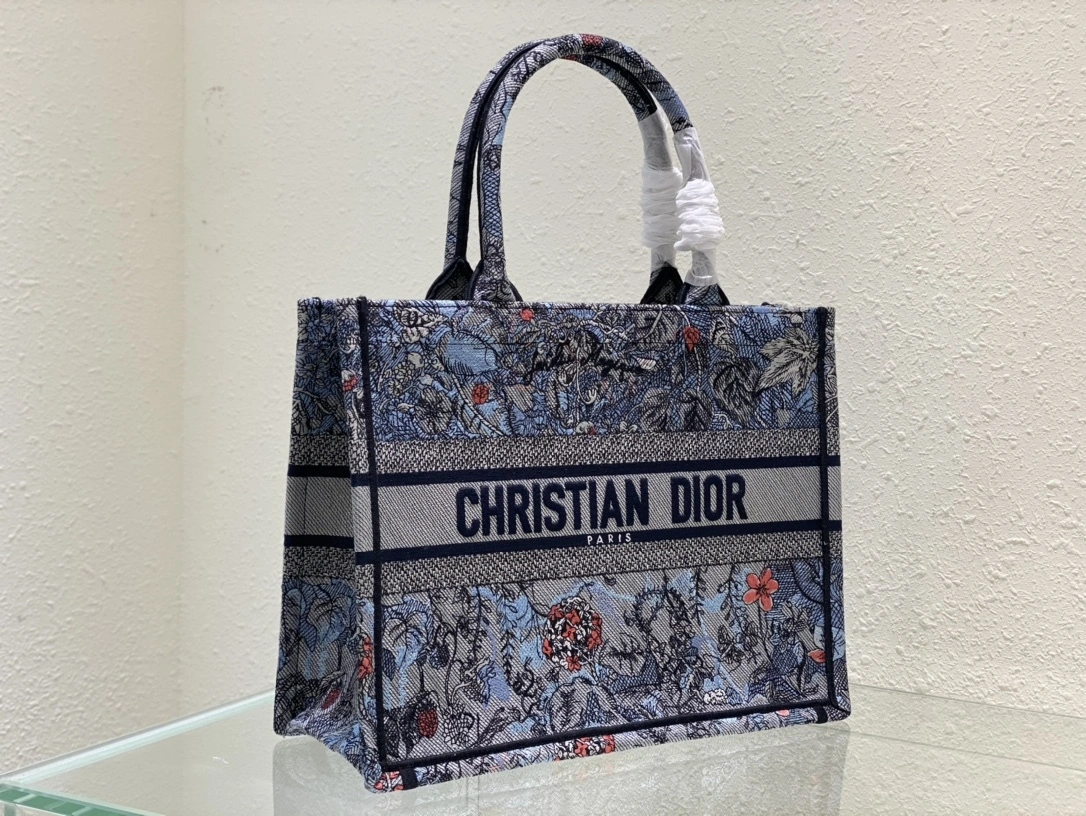 Custombag-- M1296ZRZI-M49E high quality version item：C-B063E1909R