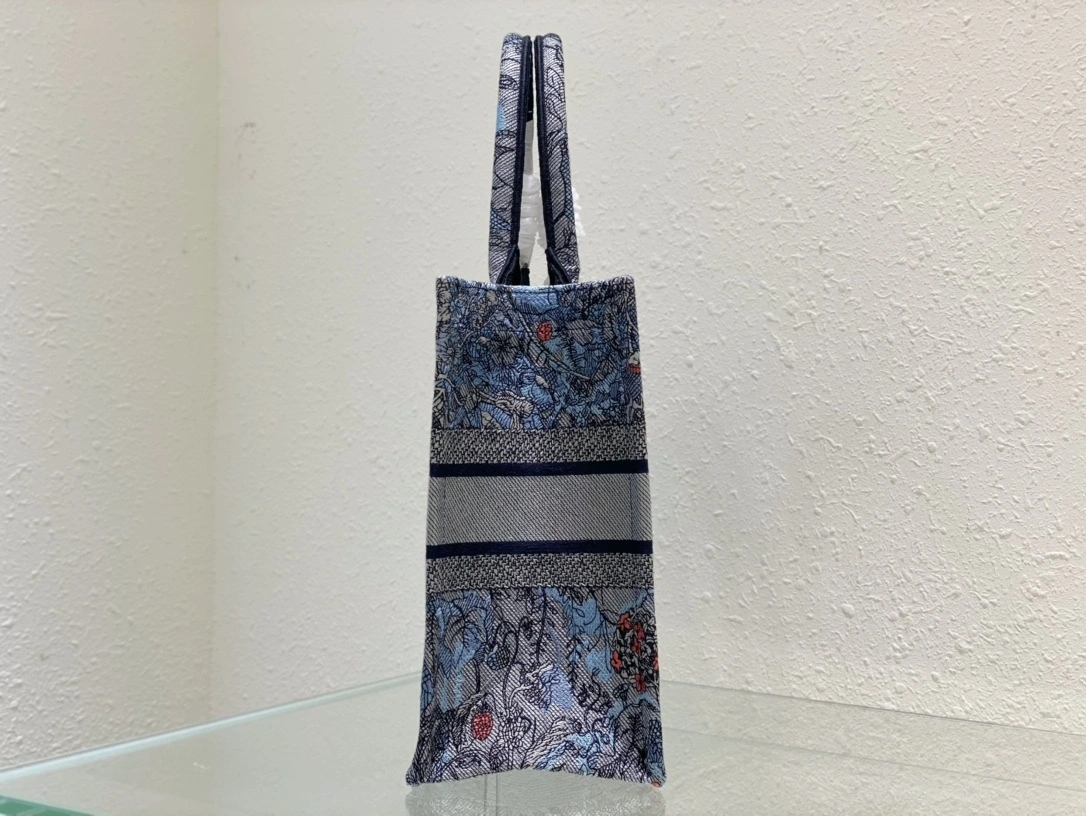 Custombag-- M1296ZRZI-M49E high quality version item：C-B063E1909R