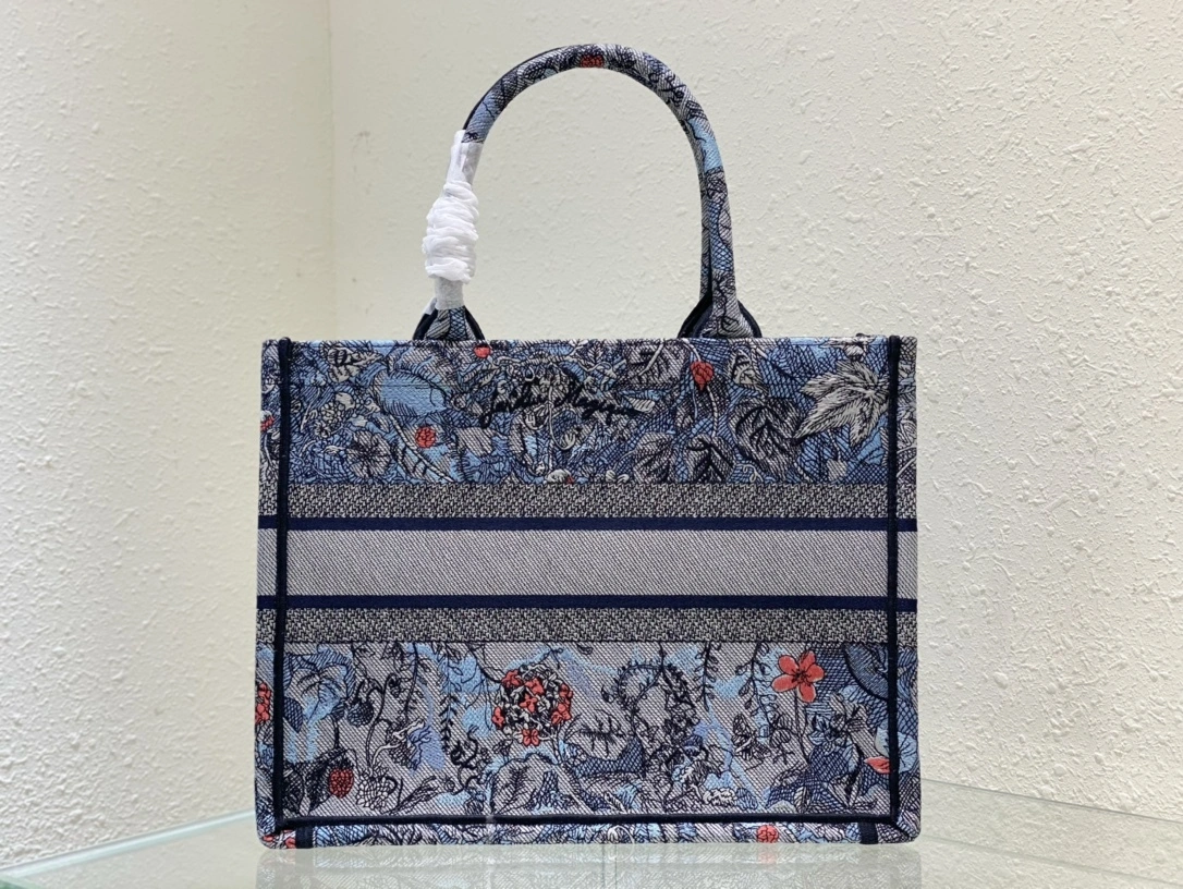 Custombag-- M1296ZRZI-M49E high quality version item：C-B063E1909R