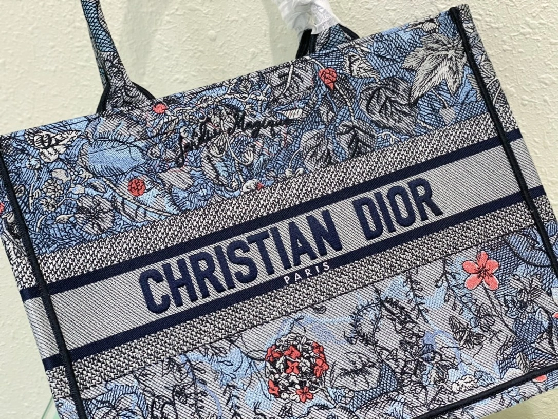 Custombag-- M1296ZRZI-M49E high quality version item：C-B063E1909R