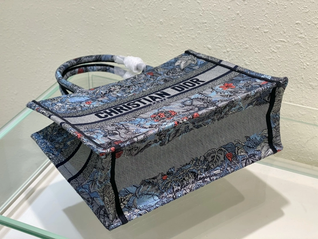 Custombag-- M1296ZRZI-M49E high quality version item：C-B063E1909R