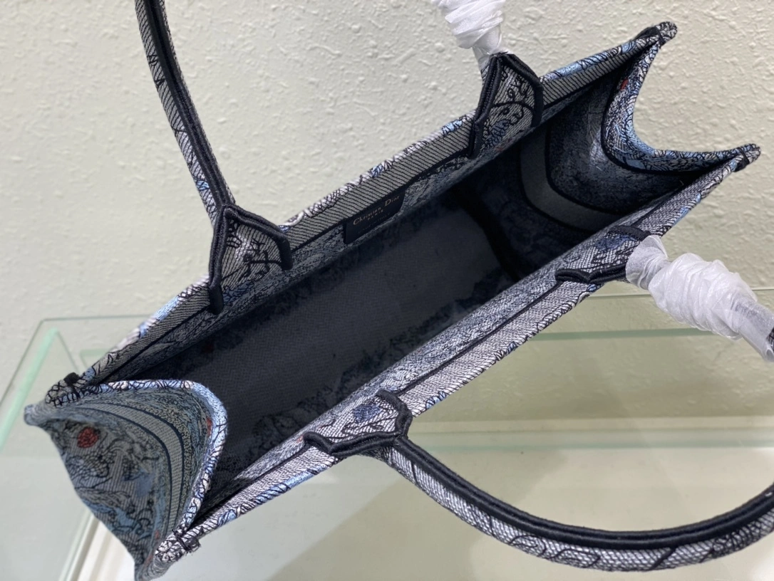 Custombag-- M1296ZRZI-M49E high quality version item：C-B063E1909R