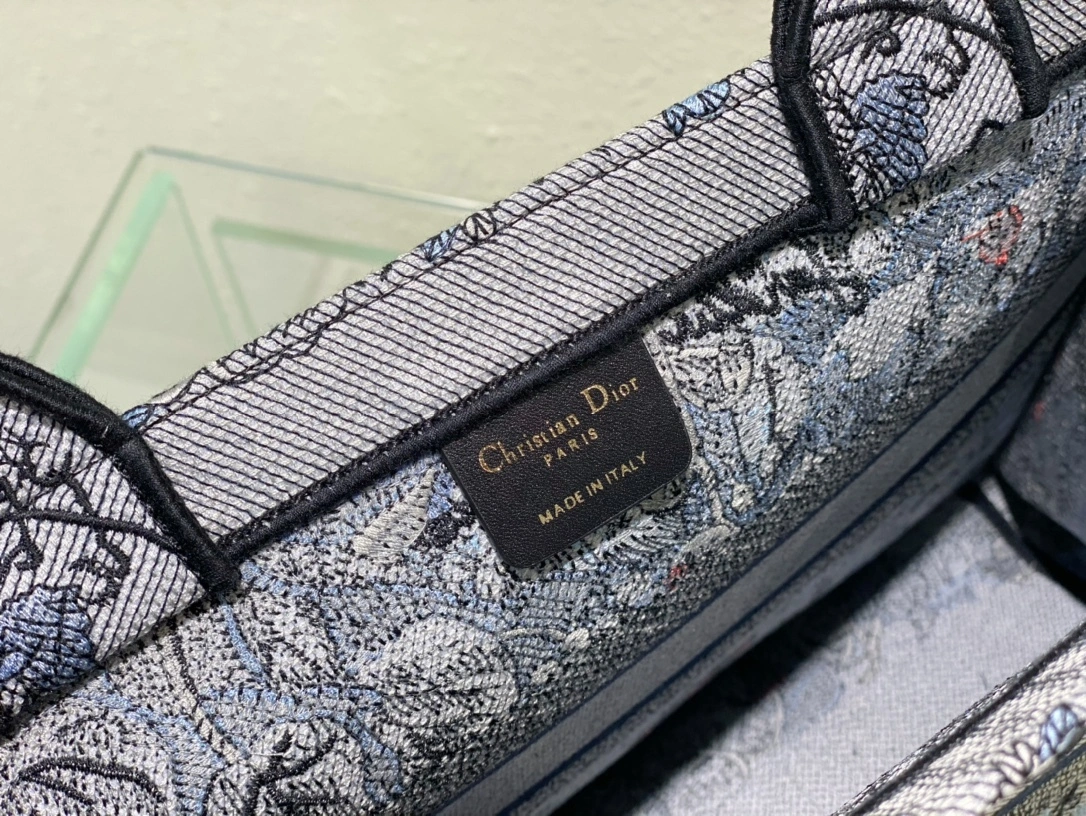 Custombag-- M1296ZRZI-M49E high quality version item：C-B063E1909R