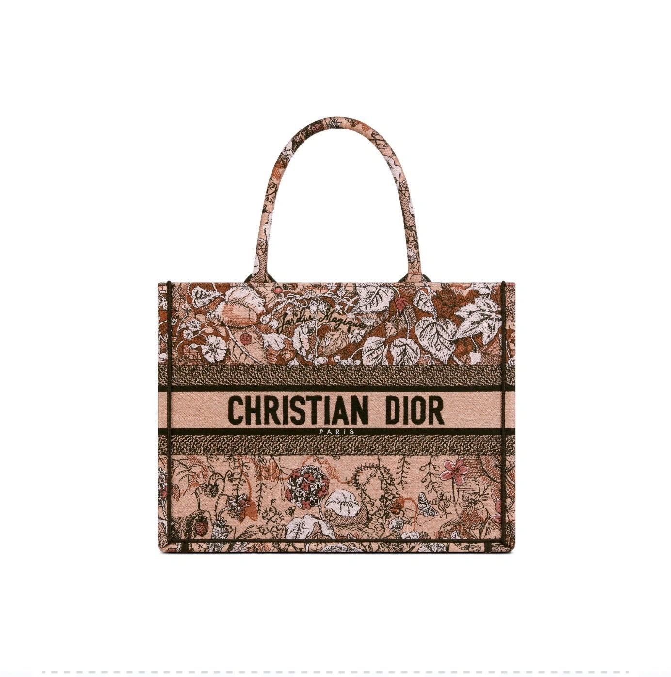 Custombag-- M1296ZRZI-M973 high quality version item：C-B063E1910R