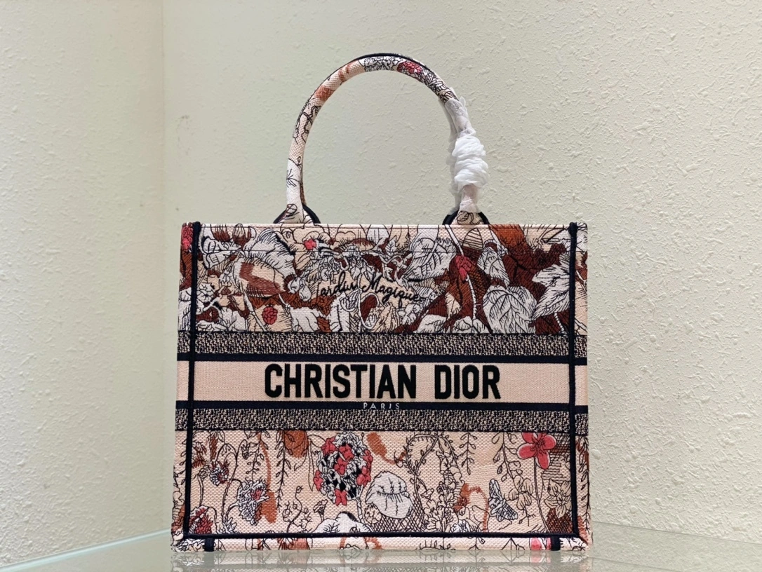 Custombag-- M1296ZRZI-M973 high quality version item：C-B063E1910R