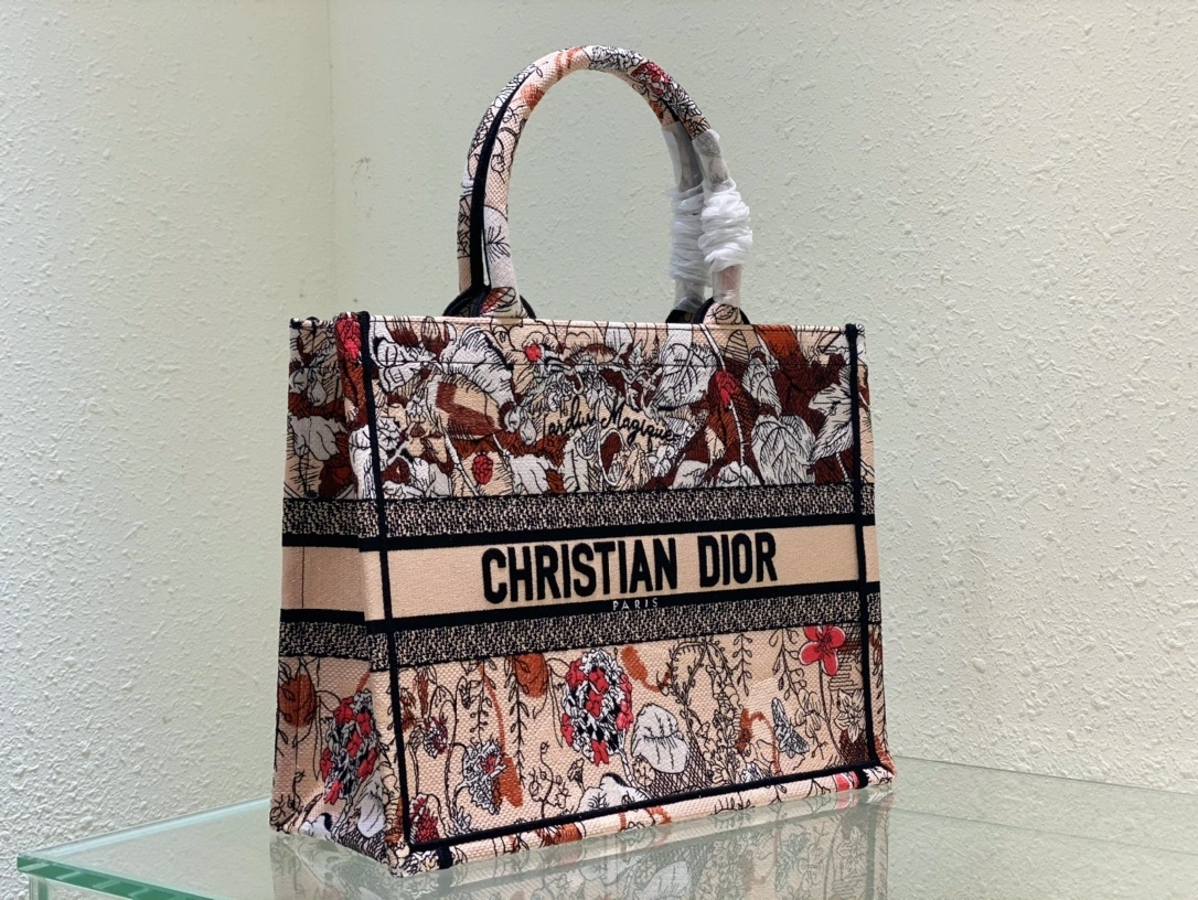 Custombag-- M1296ZRZI-M973 high quality version item：C-B063E1910R