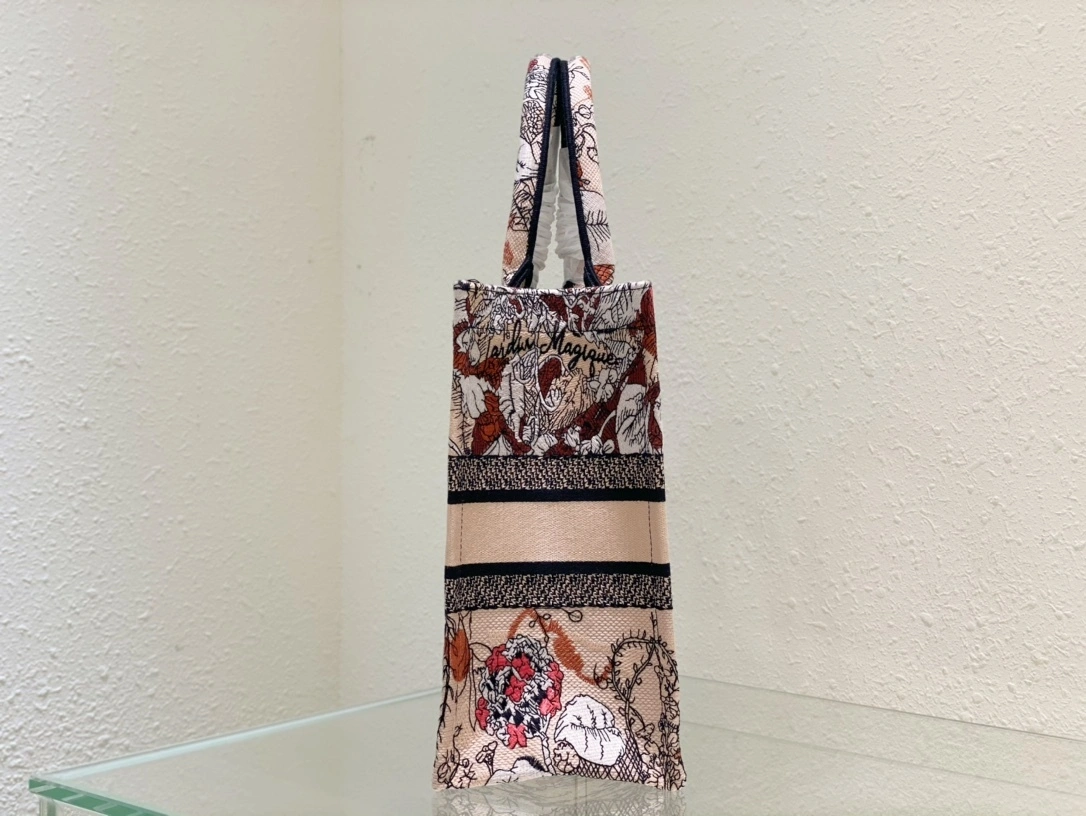 Custombag-- M1296ZRZI-M973 high quality version item：C-B063E1910R