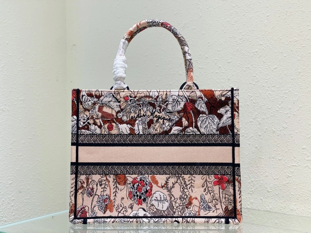 Custombag-- M1296ZRZI-M973 high quality version item：C-B063E1910R