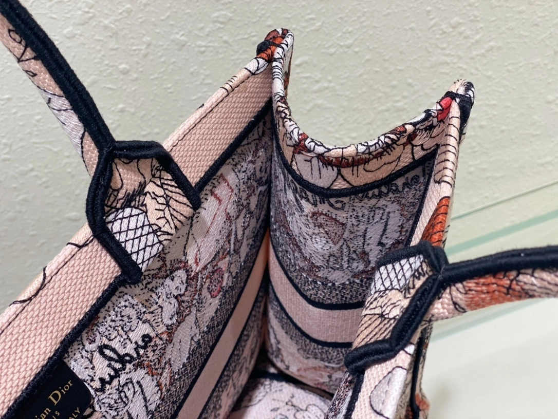 Custombag-- M1296ZRZI-M973 high quality version item：C-B063E1910R