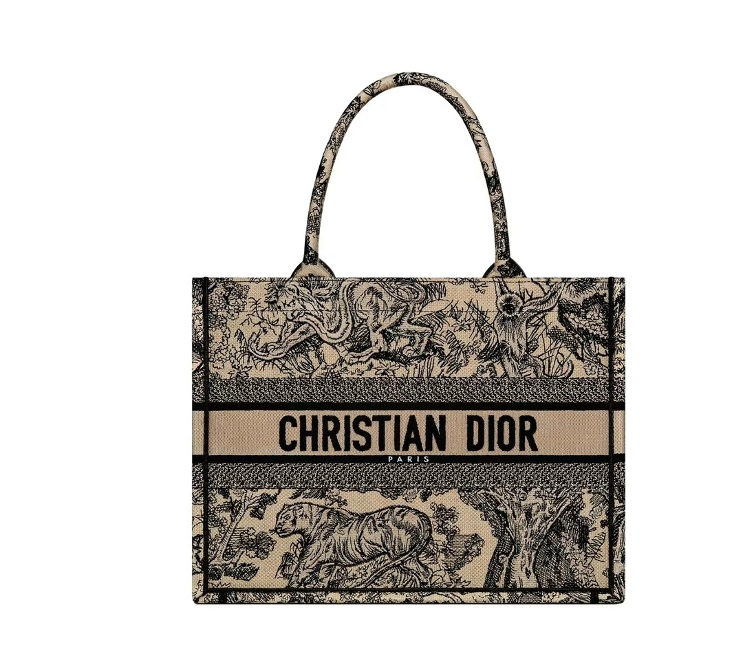 Custombag-- M1296ZTDT-M16E high quality version item：C-B803D2108