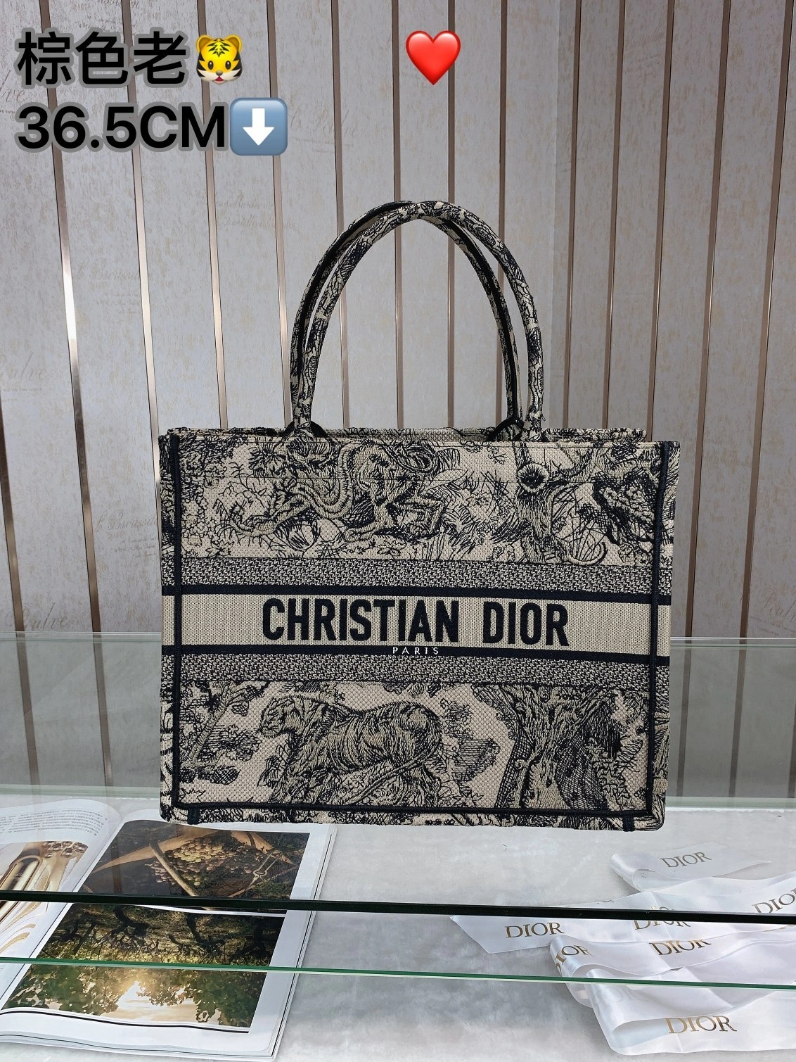 Custombag-- M1296ZTDT-M16E high quality version item：C-B803D2108