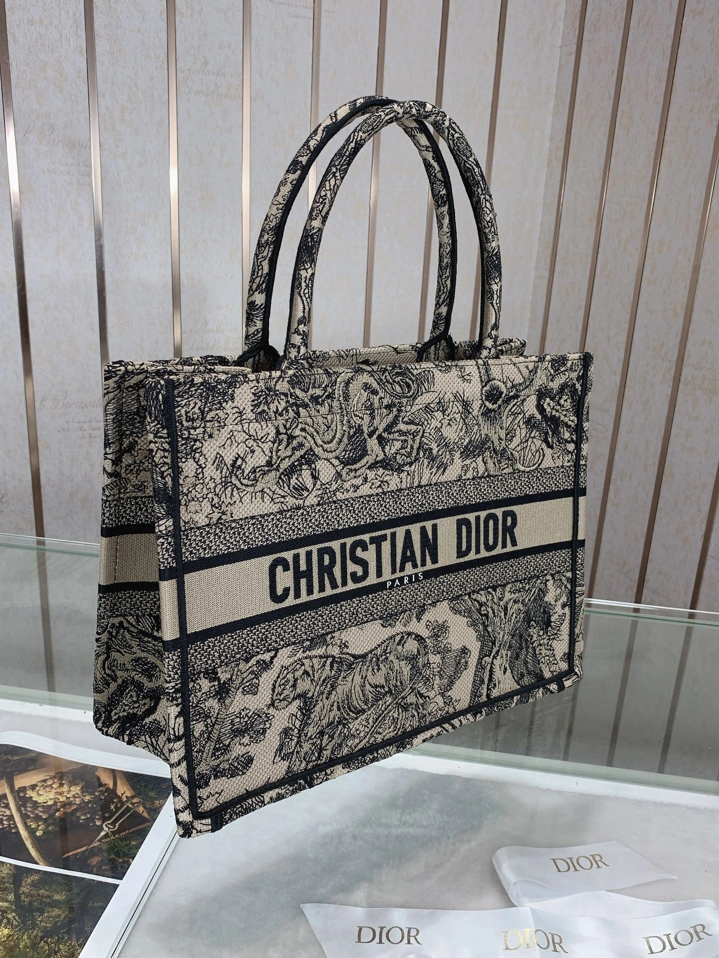 Custombag-- M1296ZTDT-M16E high quality version item：C-B803D2108