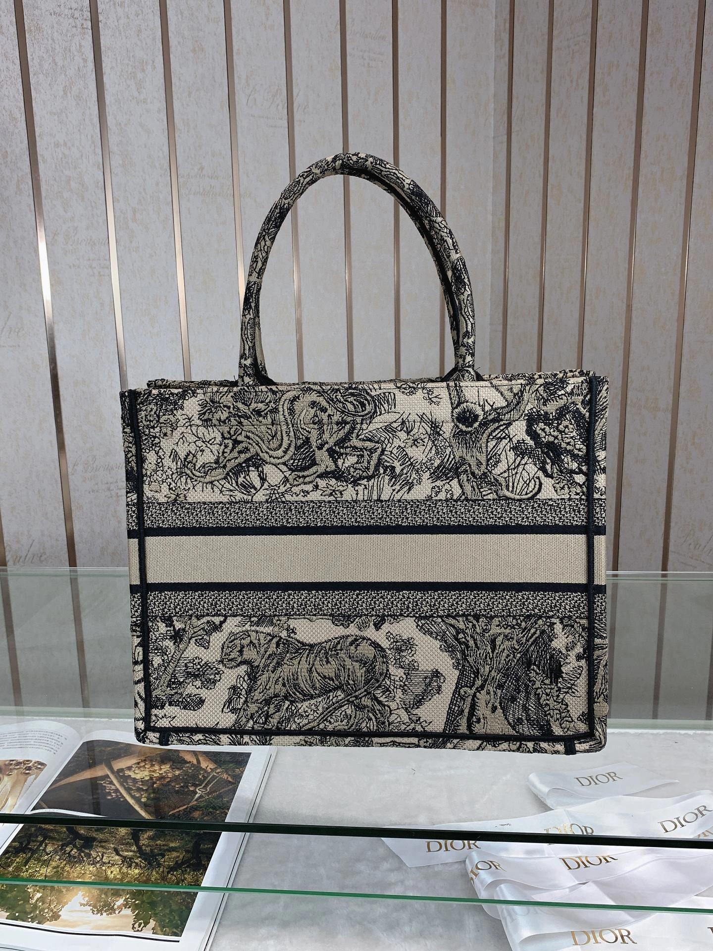 Custombag-- M1296ZTDT-M16E high quality version item：C-B803D2108