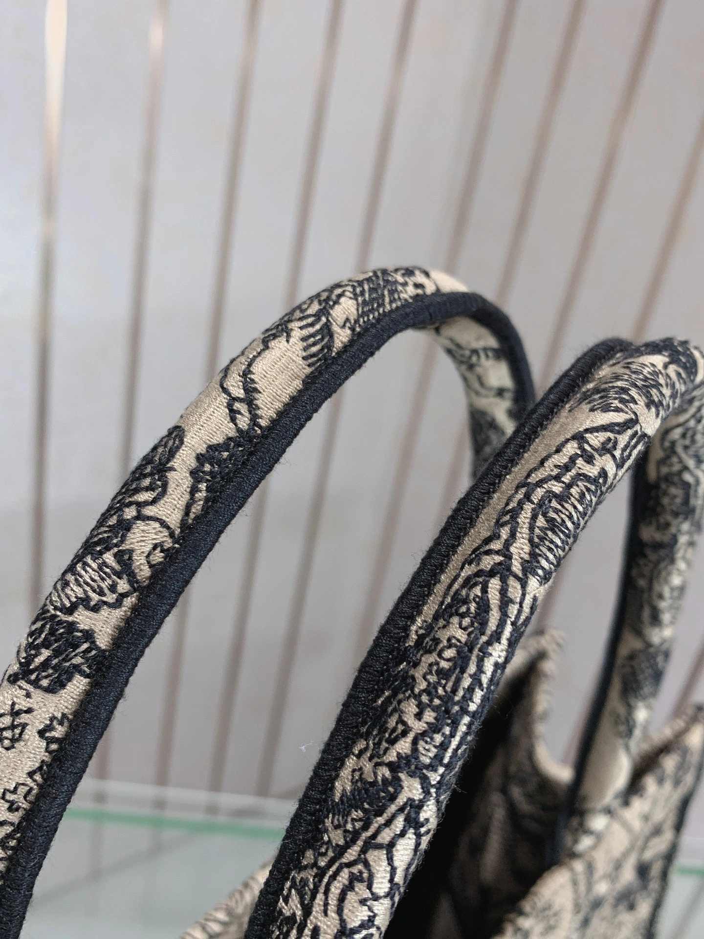 Custombag-- M1296ZTDT-M16E high quality version item：C-B803D2108