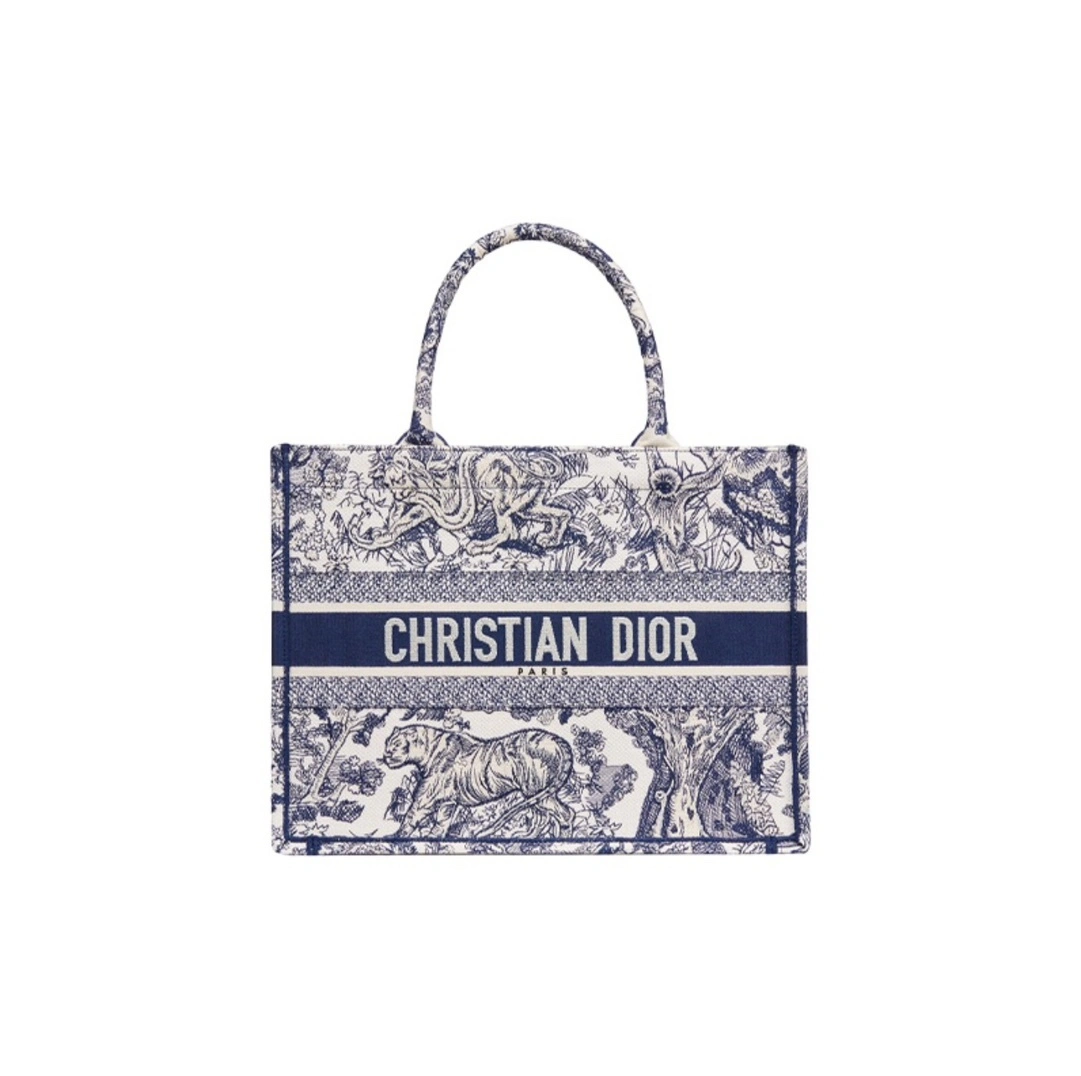 &Custombag-- M1296ZTDT-M808 high quality version item：C-B063E1849R
