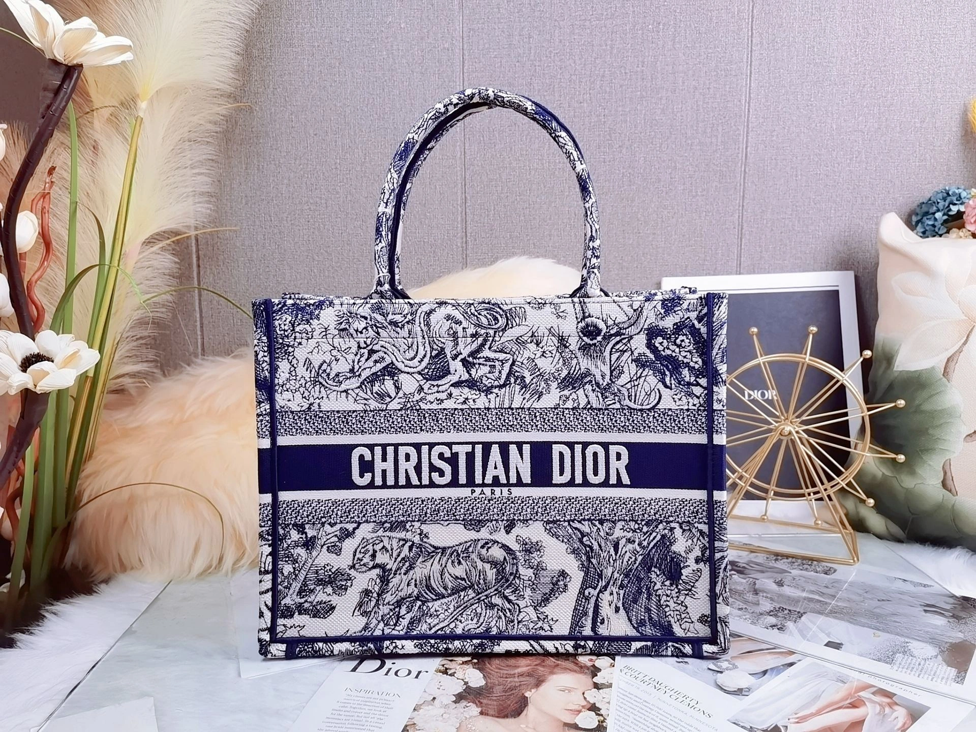 &Custombag-- M1296ZTDT-M808 high quality version item：C-B063E1849R