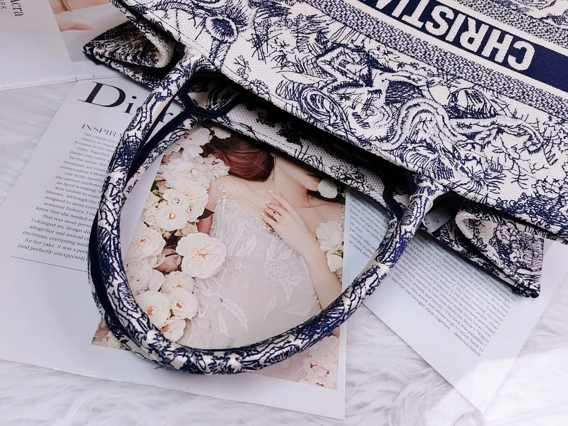 &Custombag-- M1296ZTDT-M808 high quality version item：C-B063E1849R