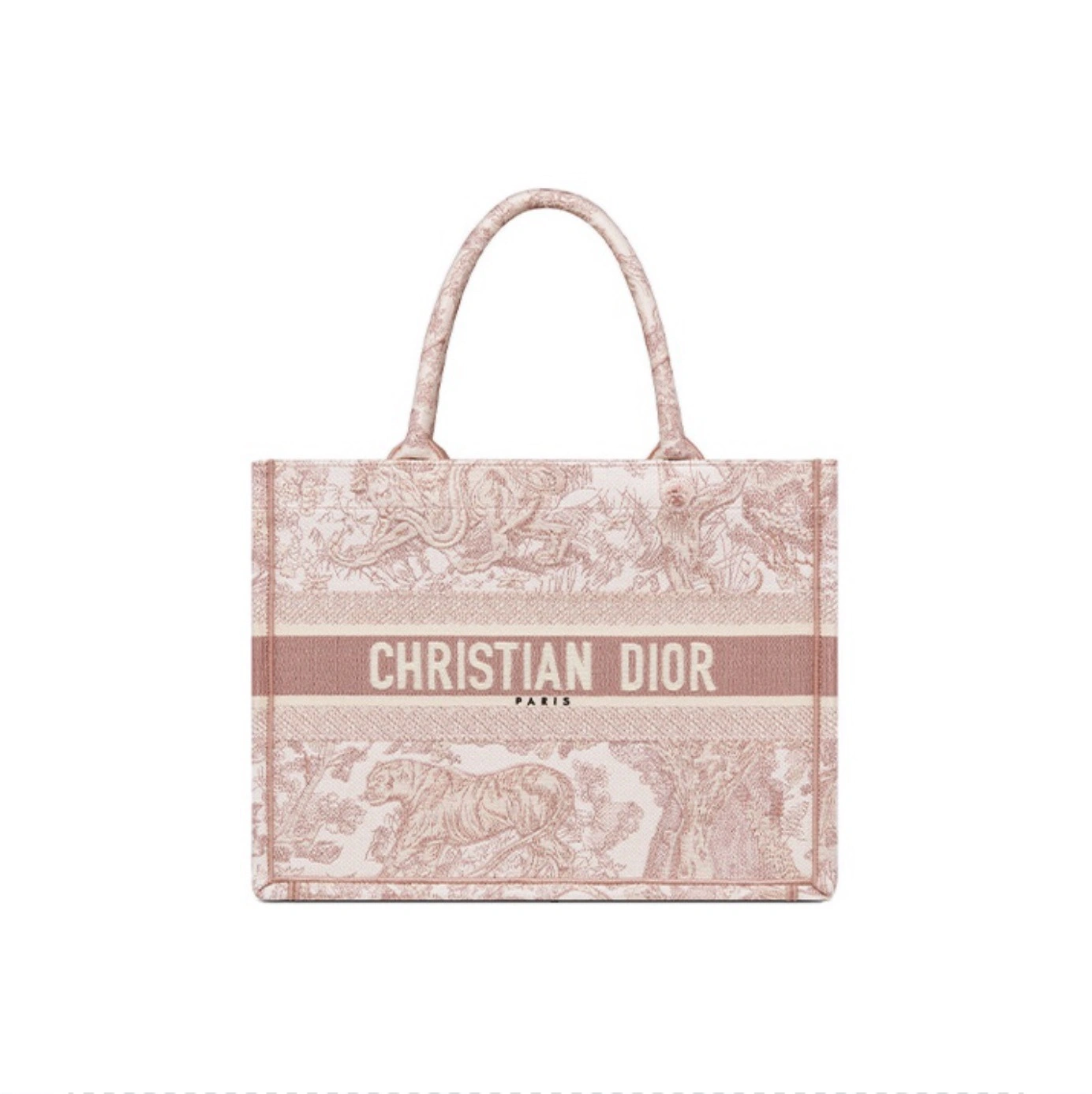 Custombag-- M1296ZTDT-M912 high quality version item：C-B063E1850R