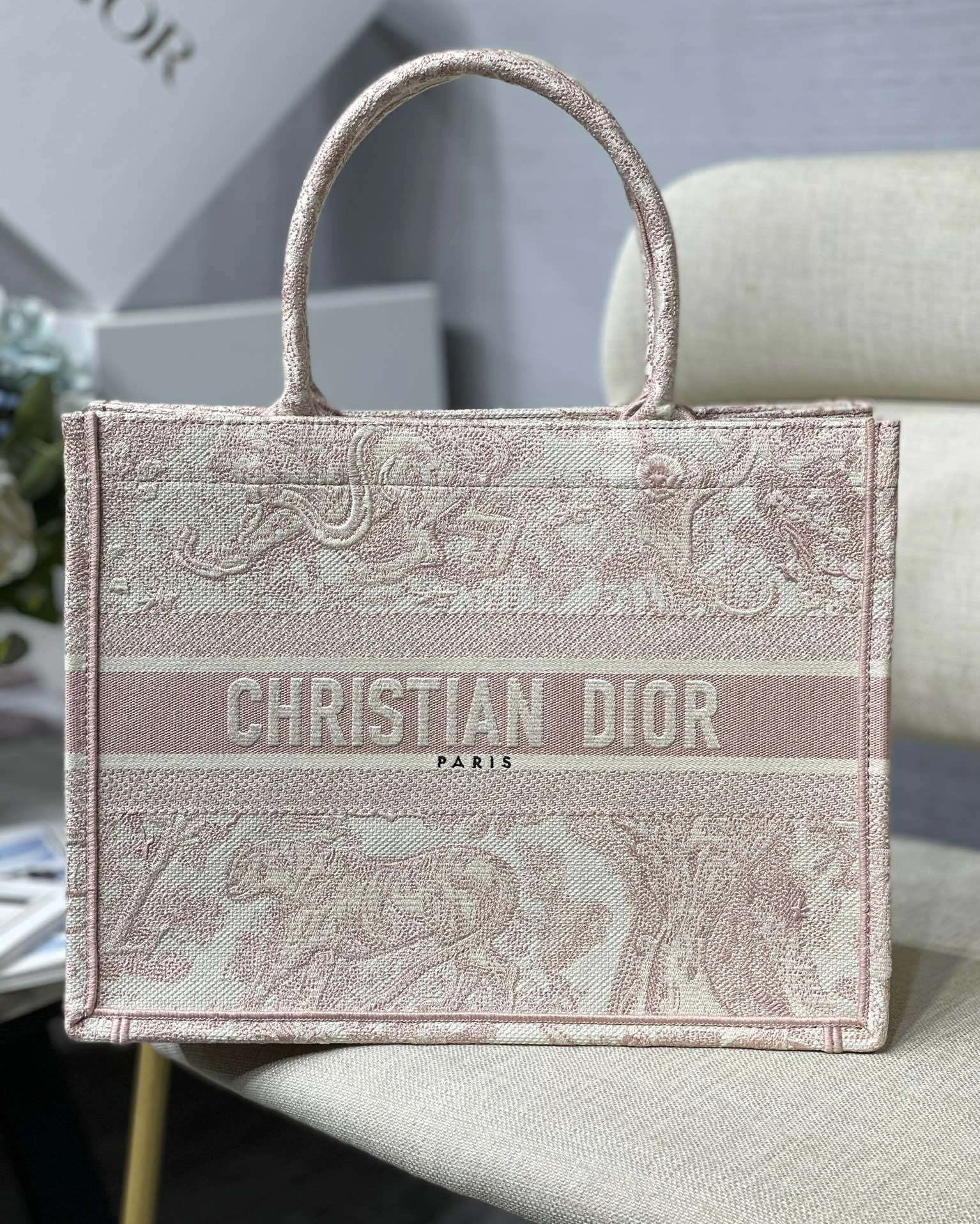 Custombag-- M1296ZTDT-M912 high quality version item：C-B063E1850R