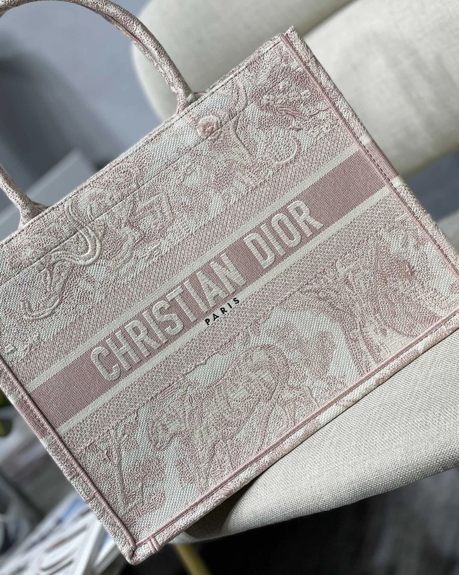 Custombag-- M1296ZTDT-M912 high quality version item：C-B063E1850R