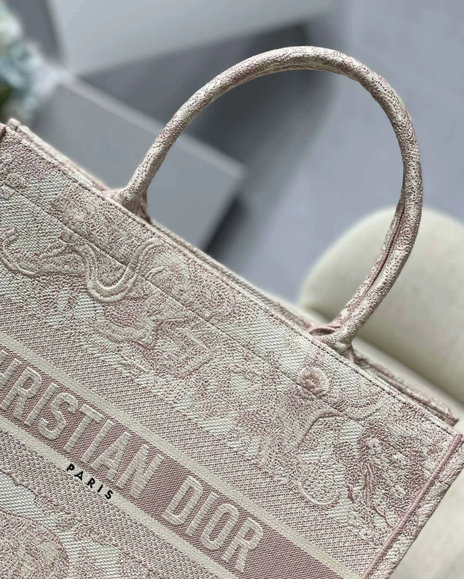 Custombag-- M1296ZTDT-M912 high quality version item：C-B063E1850R