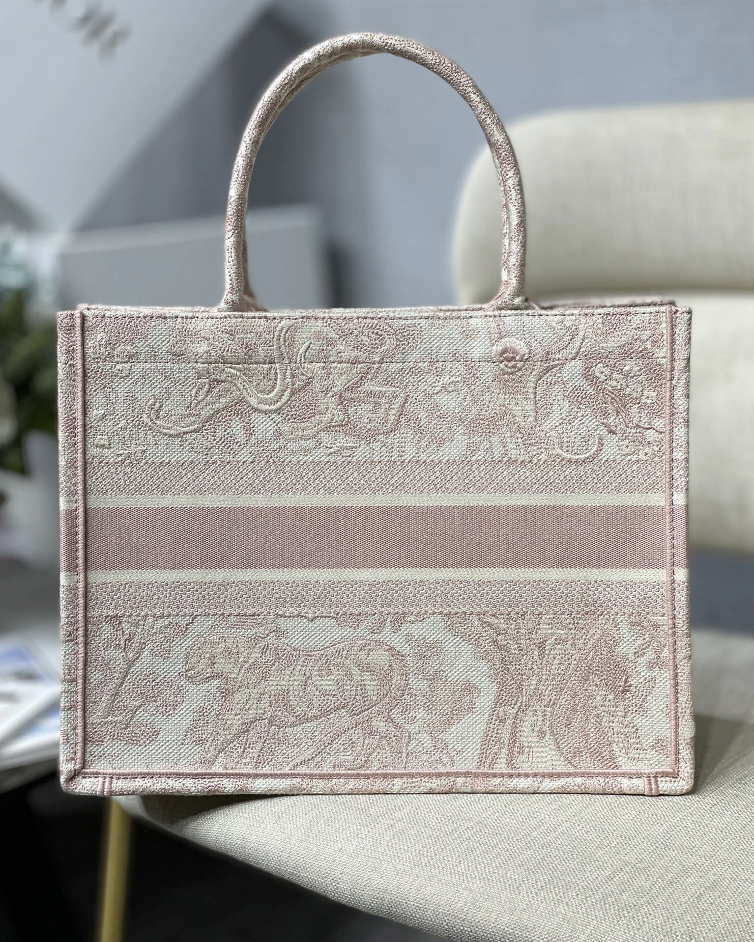 Custombag-- M1296ZTDT-M912 high quality version item：C-B063E1850R