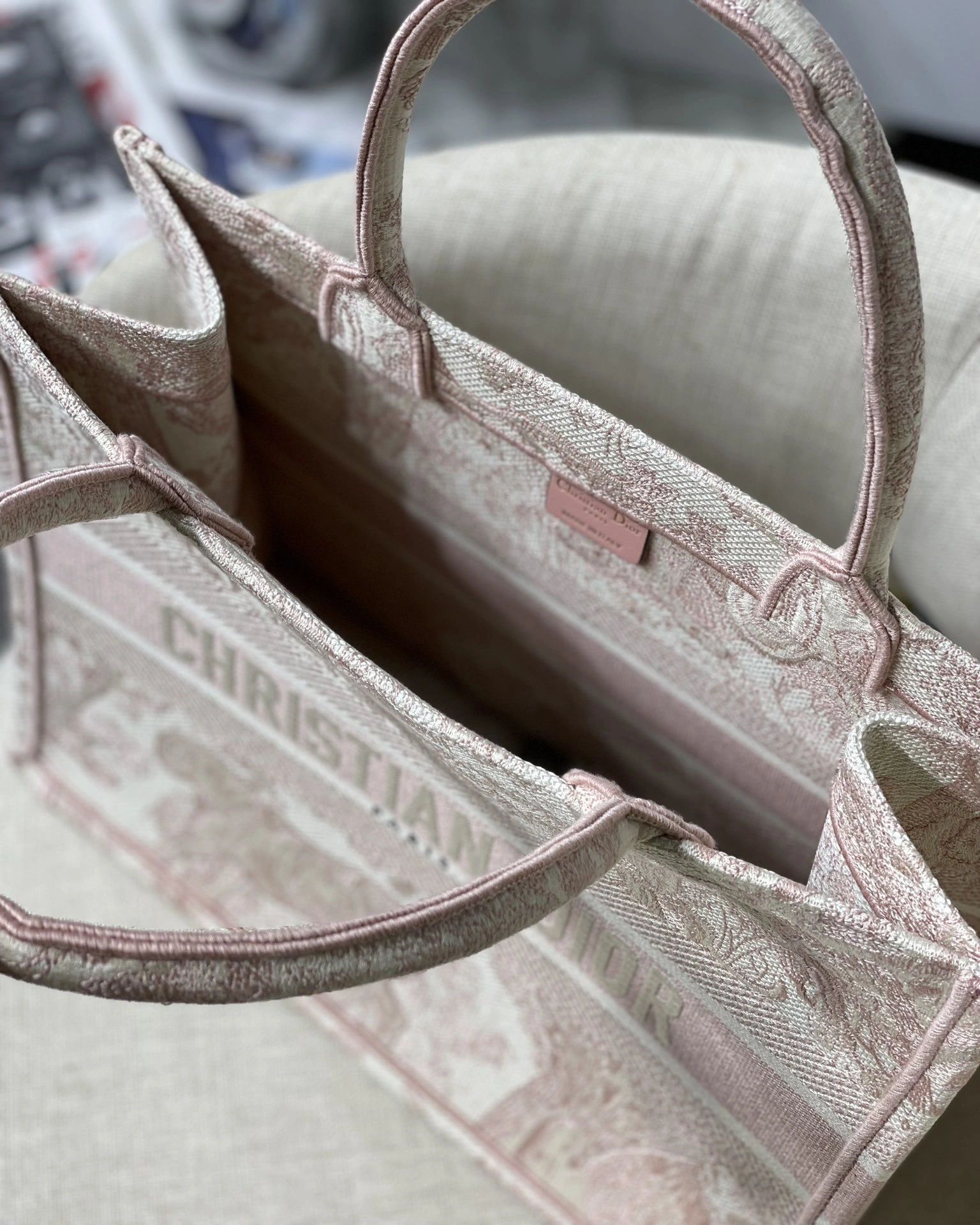 Custombag-- M1296ZTDT-M912 high quality version item：C-B063E1850R
