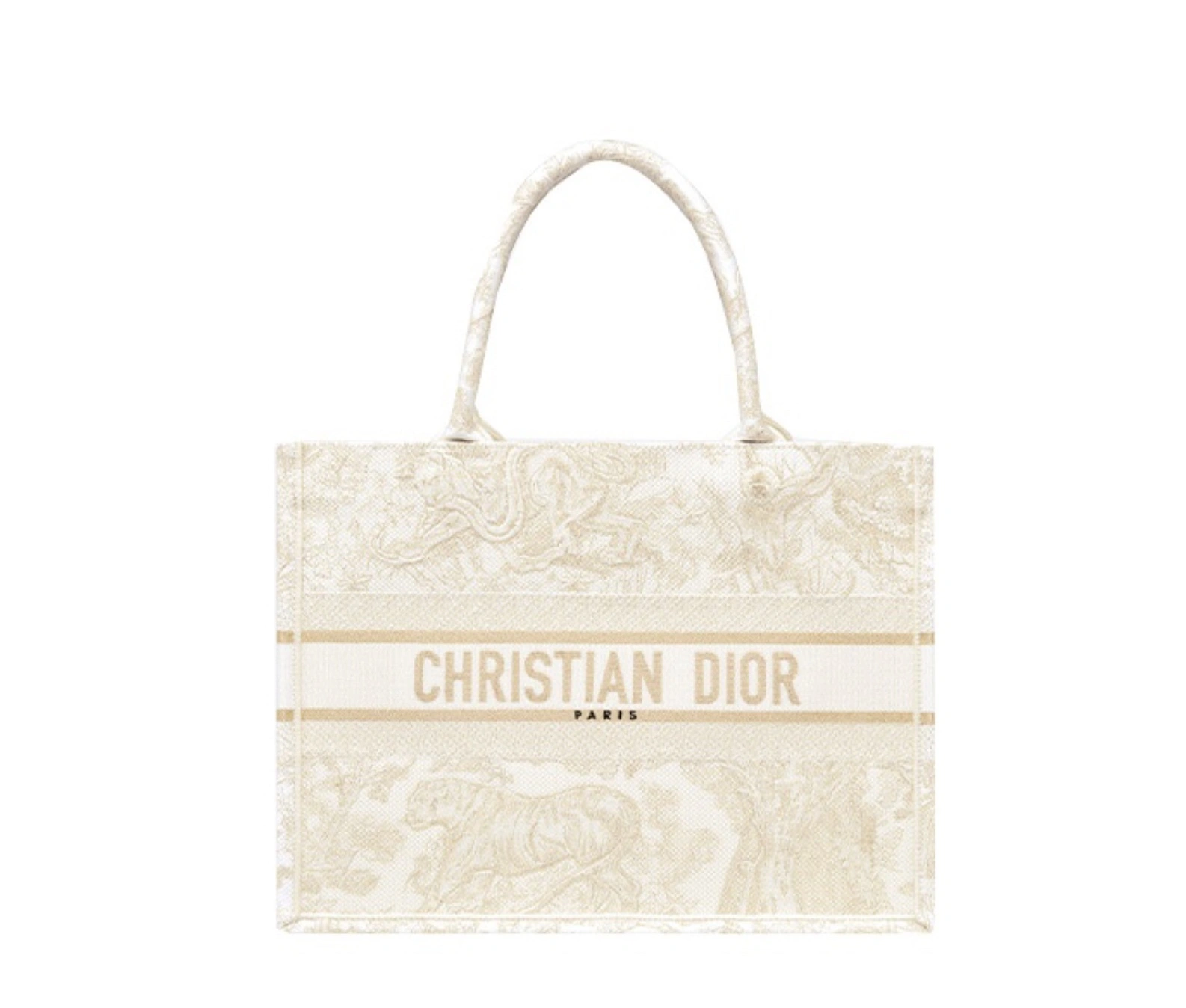 Custombag-- M1296ZTQO-M01E high quality version item：C-B803D2314
