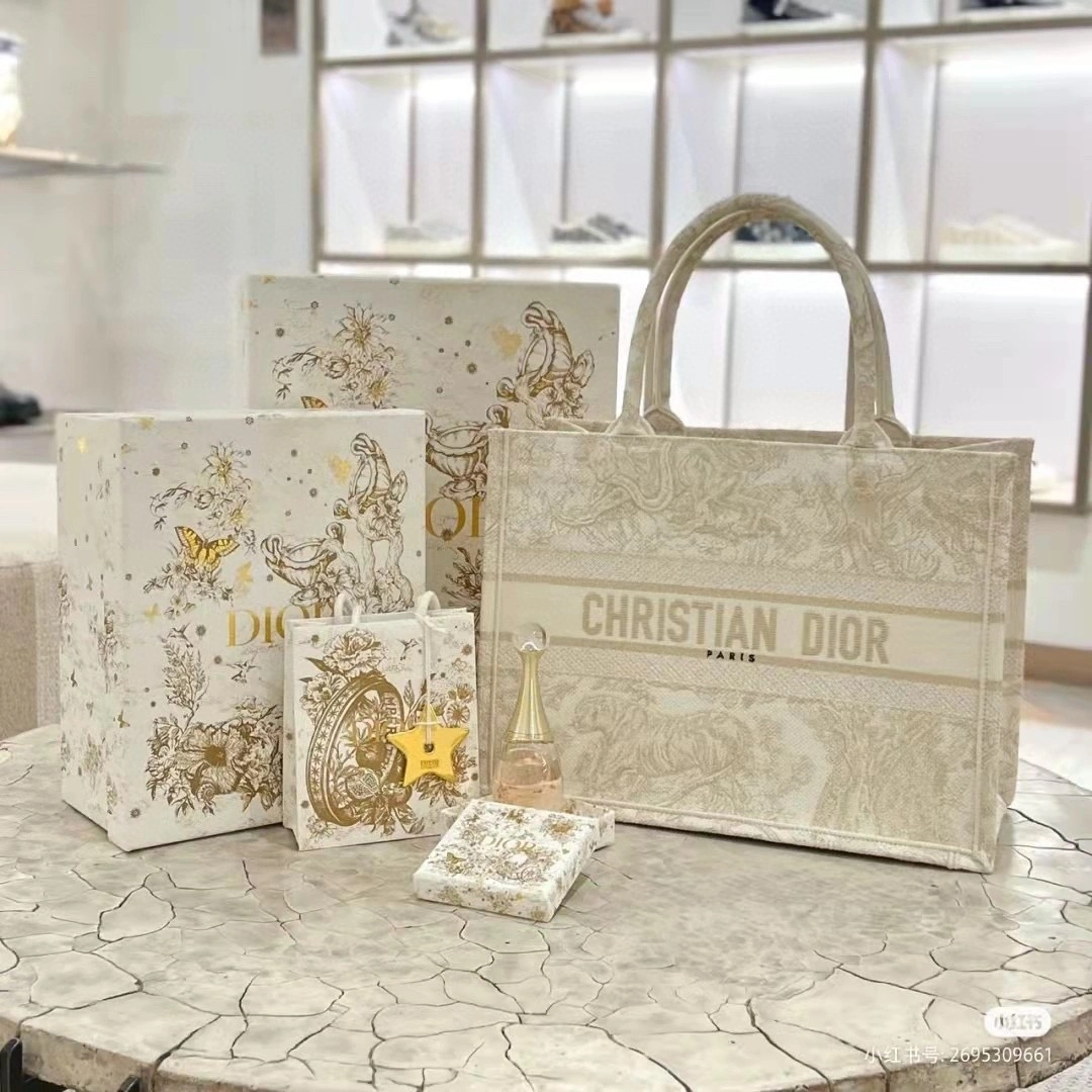 Custombag-- M1296ZTQO-M01E high quality version item：C-B803D2314