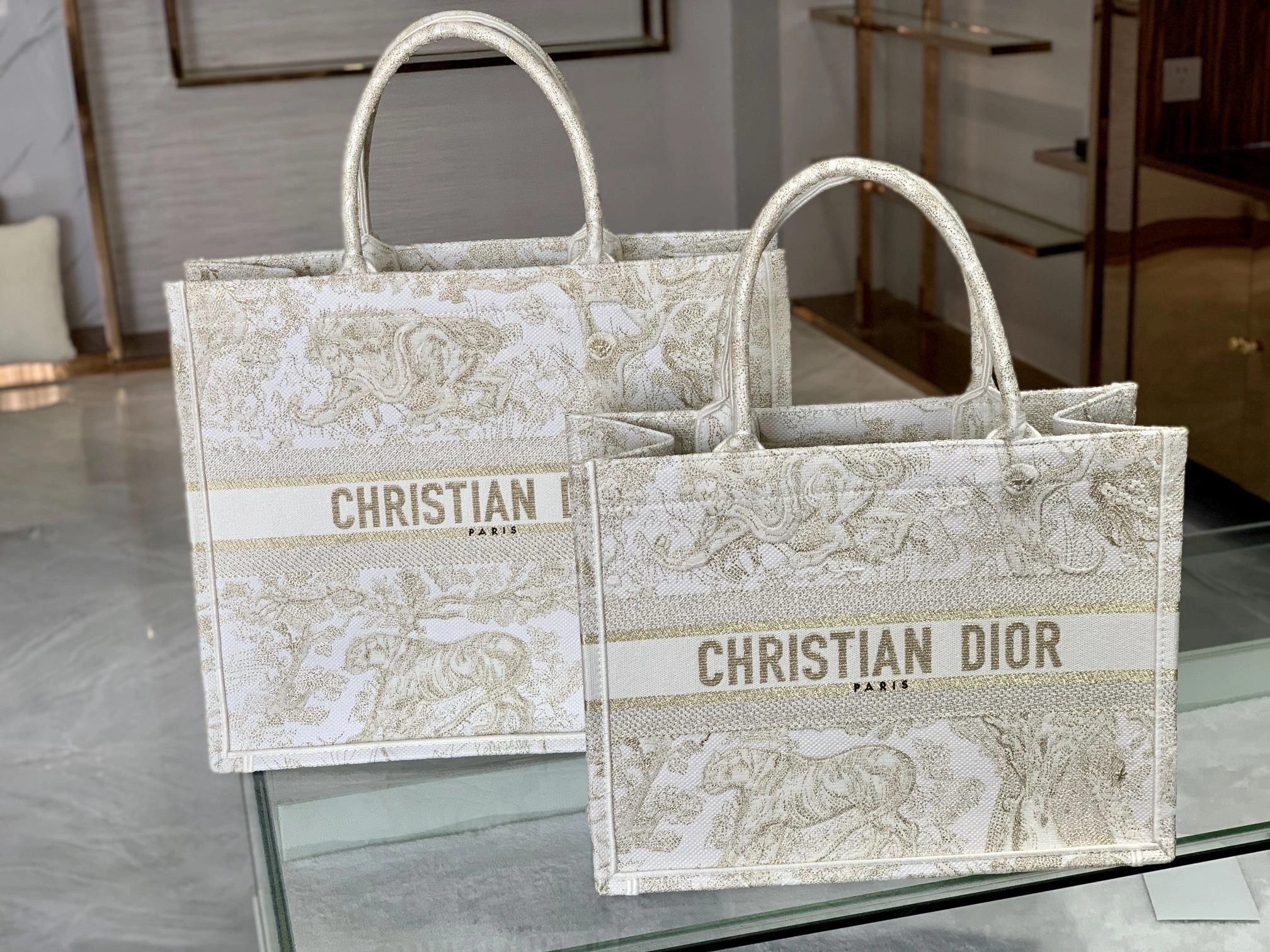 Custombag-- M1296ZTQO-M01E high quality version item：C-B803D2314