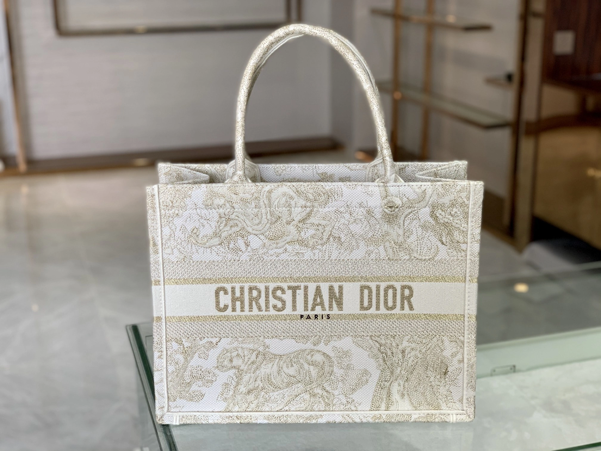 Custombag-- M1296ZTQO-M01E high quality version item：C-B803D2314