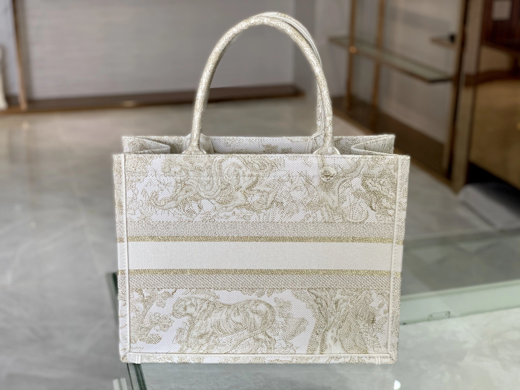 Custombag-- M1296ZTQO-M01E high quality version item：C-B803D2314
