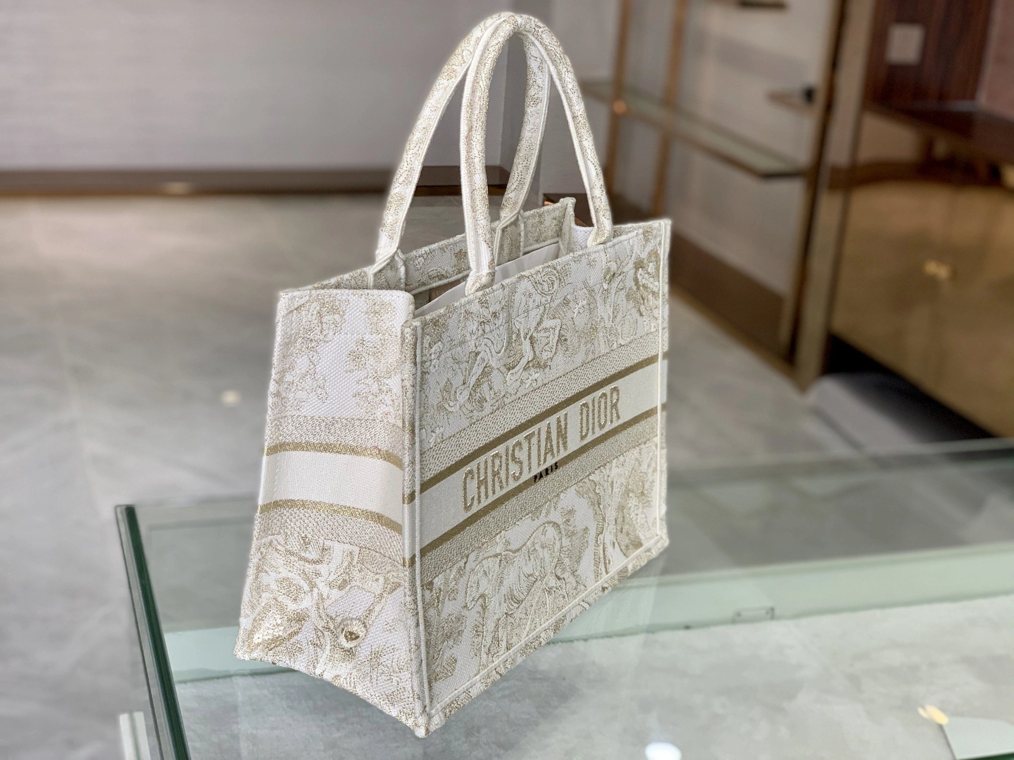 Custombag-- M1296ZTQO-M01E high quality version item：C-B803D2314