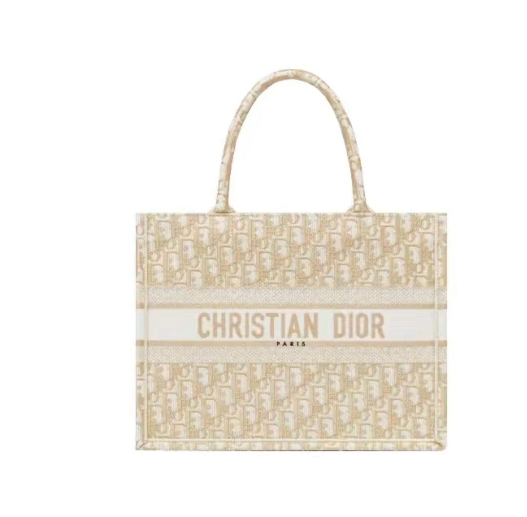 Custombag-- M1296ZTQR-M01E high quality version item：C-B803D2313