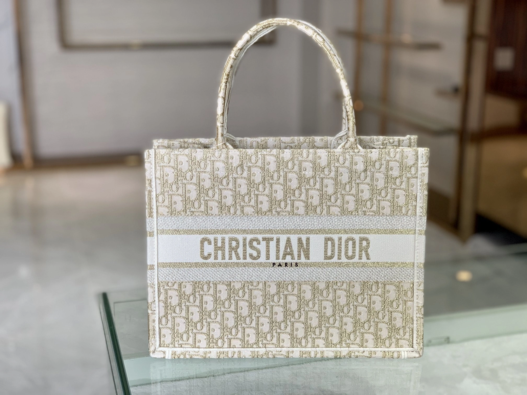 Custombag-- M1296ZTQR-M01E high quality version item：C-B803D2313