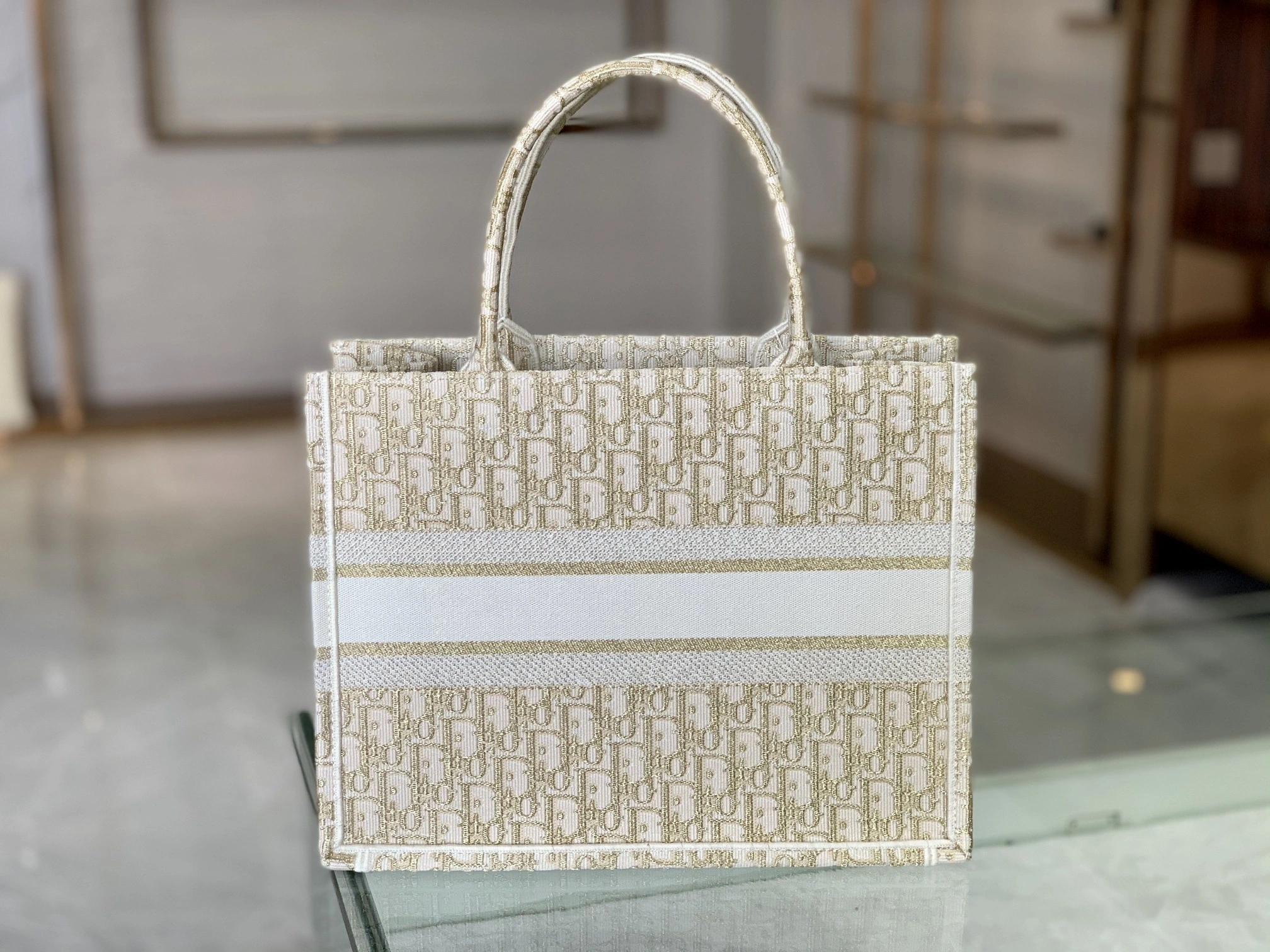 Custombag-- M1296ZTQR-M01E high quality version item：C-B803D2313
